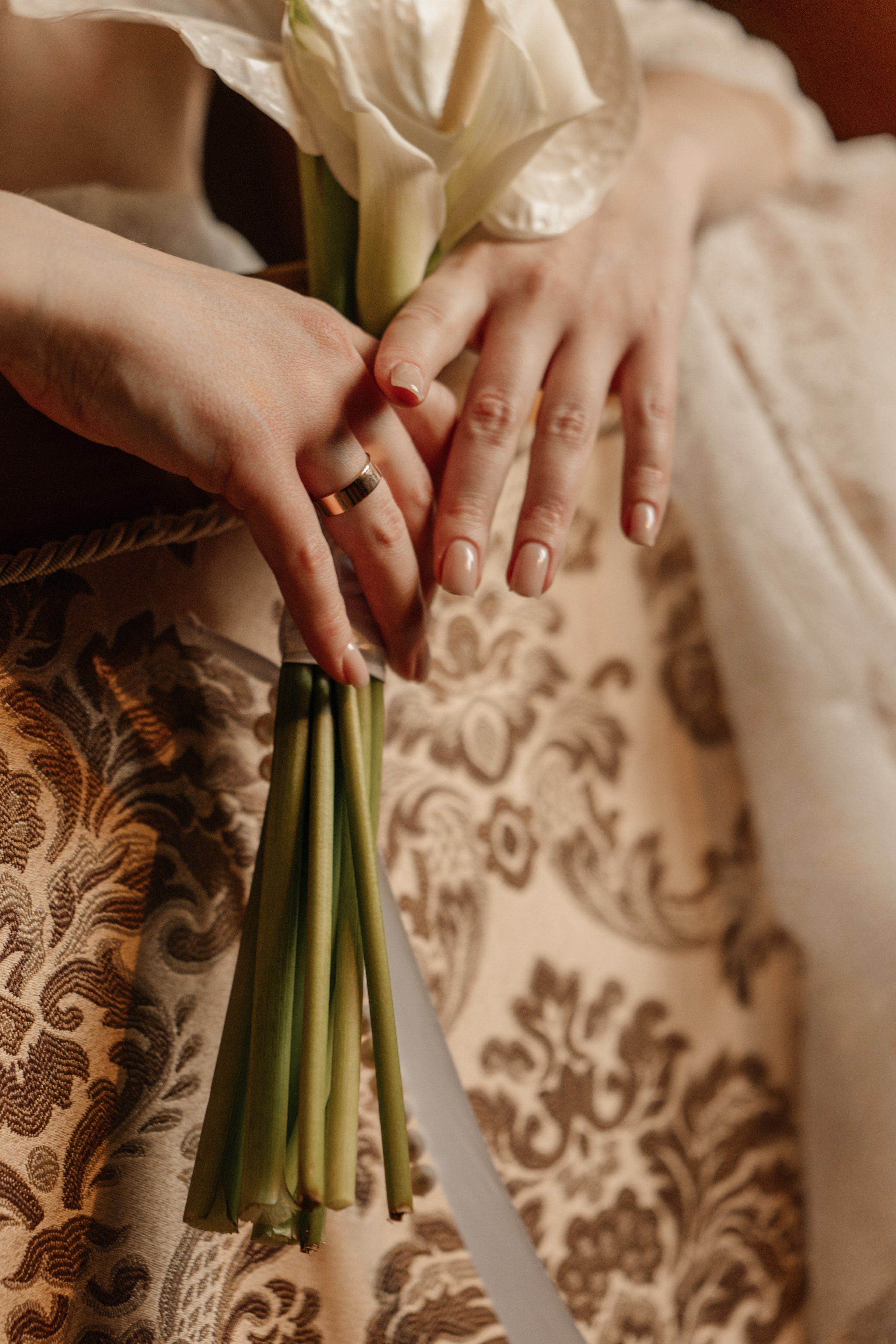 ALEXEY & SOFI. Свадебное ФОТО & ВИДЕО Москва/Липецк