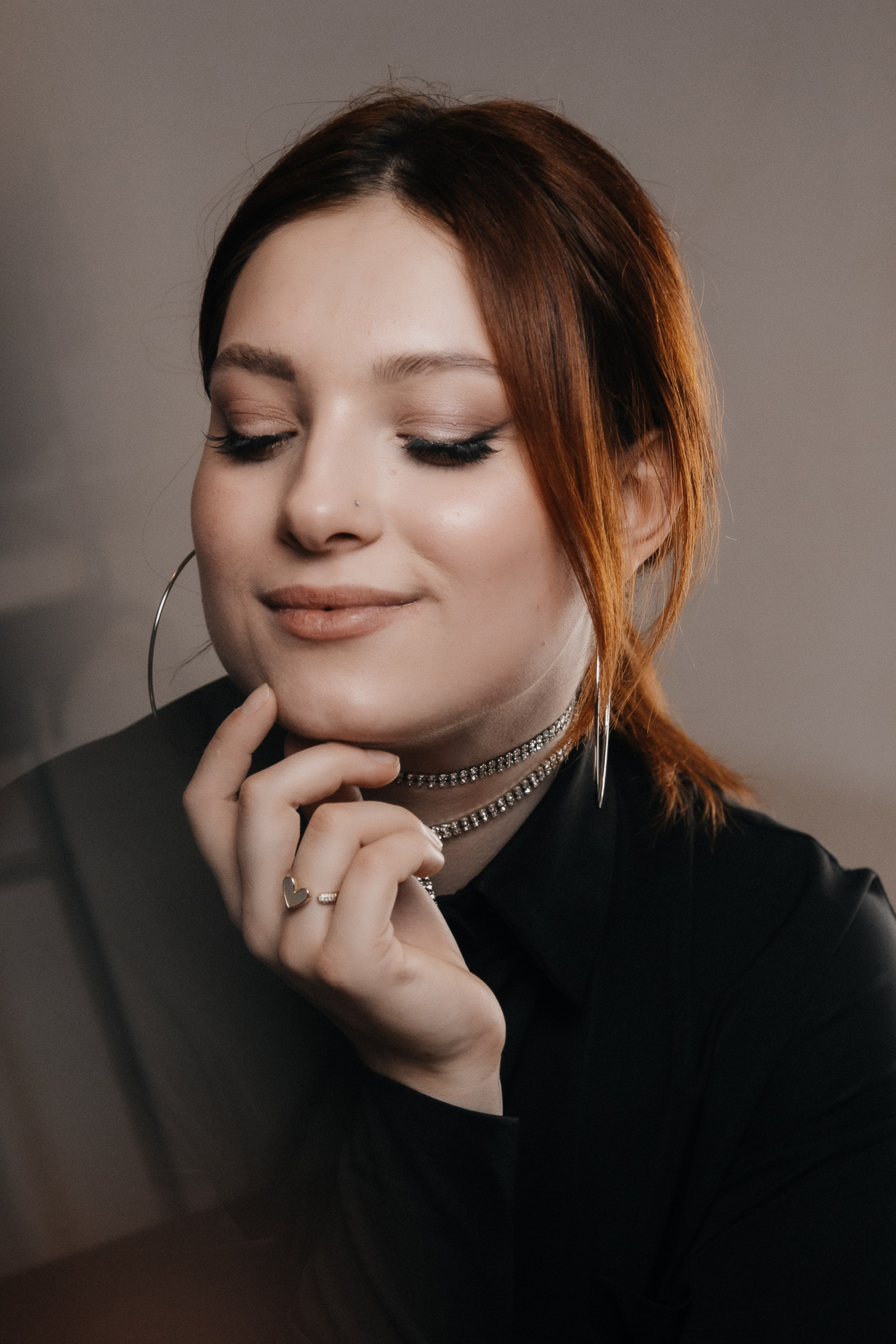 LOVE. Семейный фотограф Казань Никита Федин