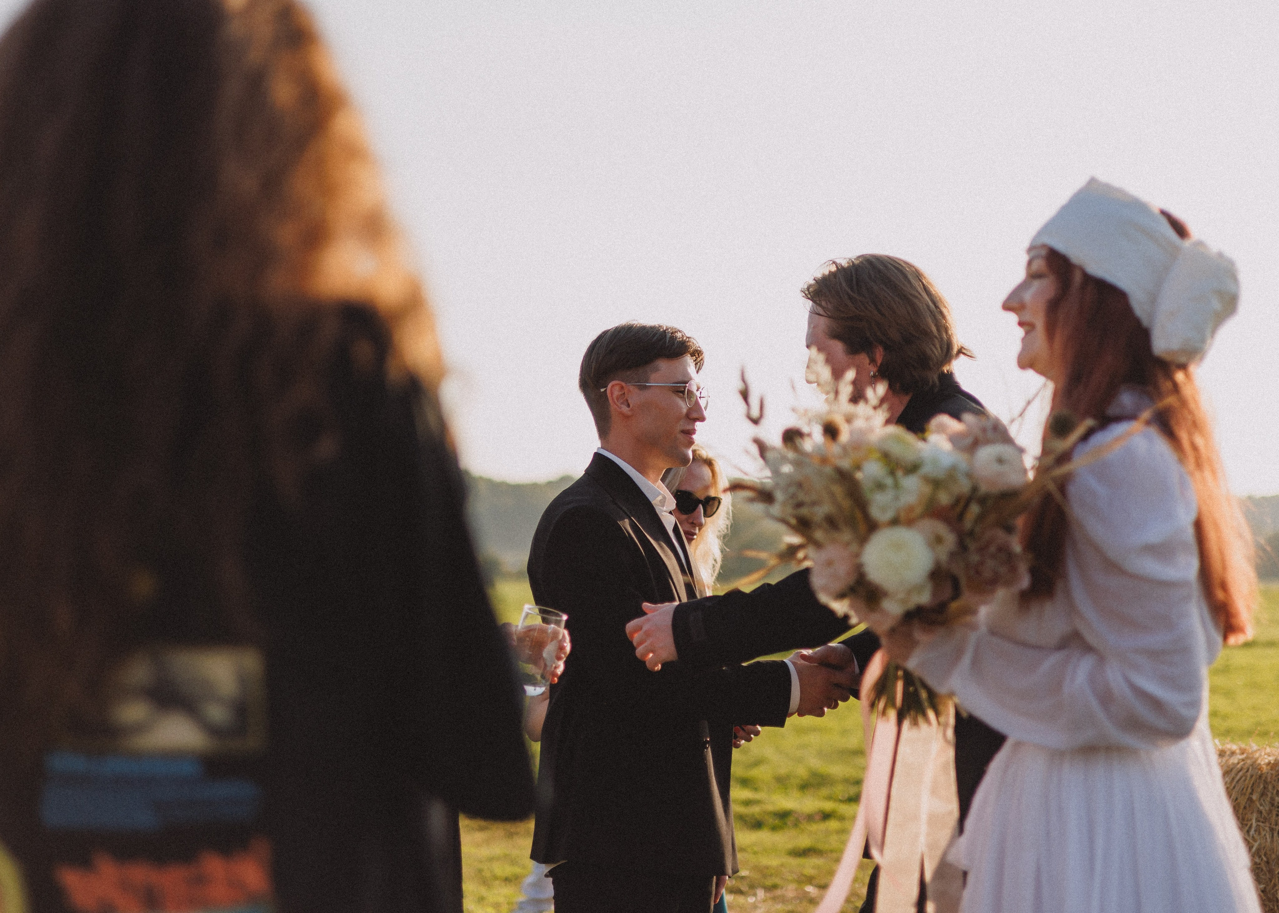 RUSSTYLE. Свадебный фотограф Владислав Адышкин