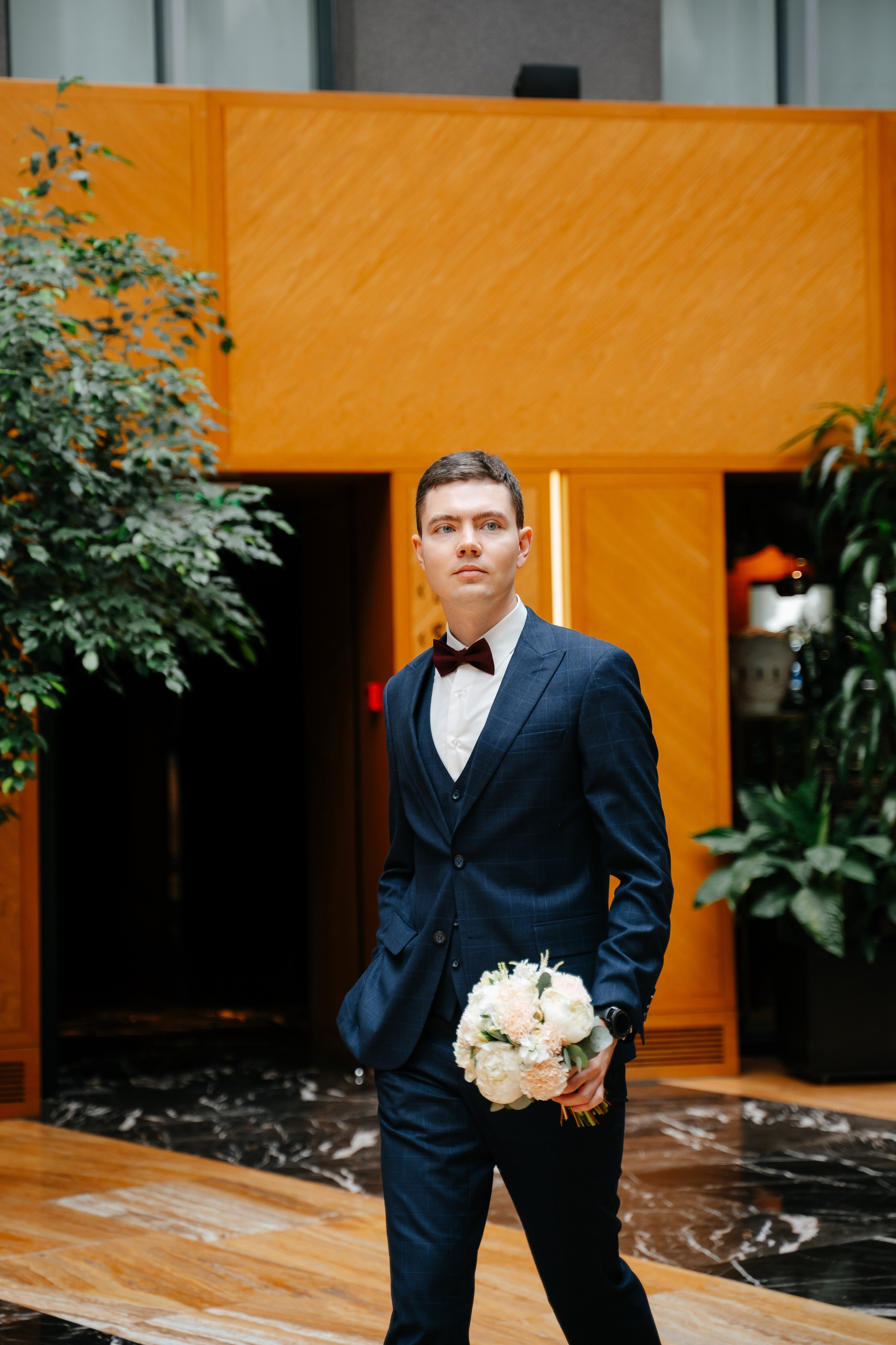 Александр и Мария. Семейный и свадебный фотограф в Санкт-Петербурге и Москве