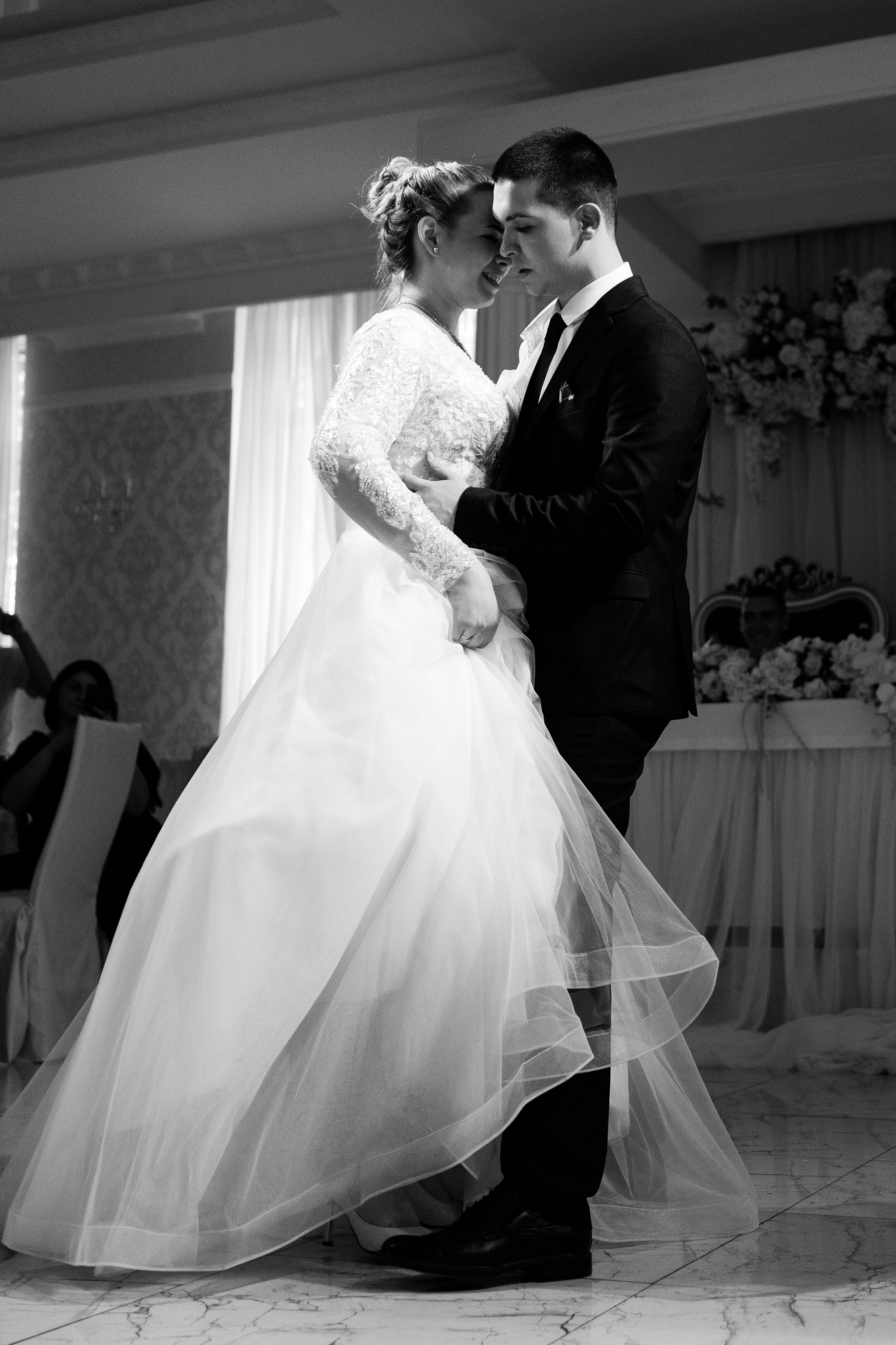 Свадебный фотограф | репортаж | праздники | крещение