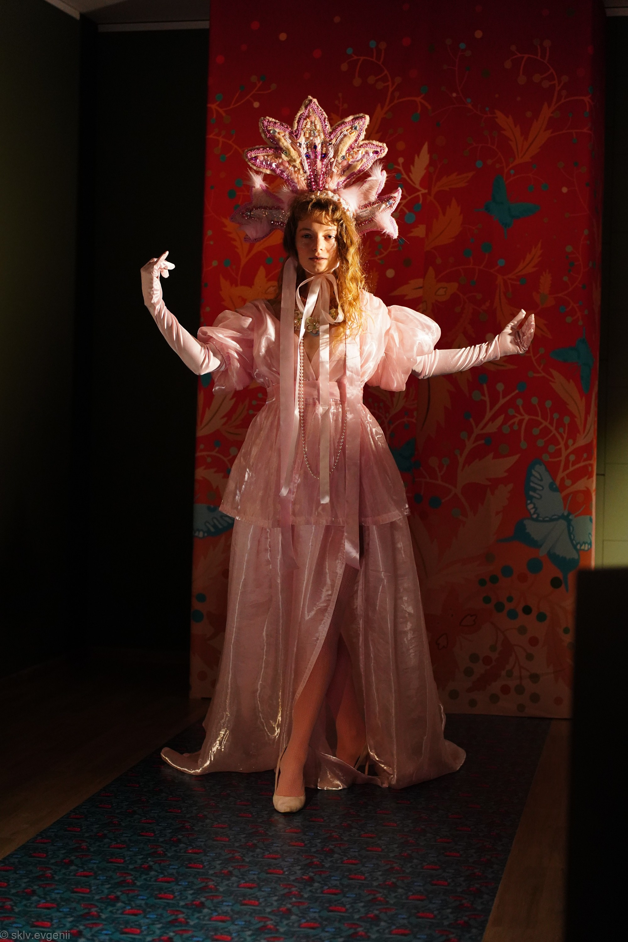 Репортажная фотосъемка вашего мероприяти. Семейный и свадебный фотограф в Санкт-Петербурге Соколов| портреты, репортаж, коммерческая съемка