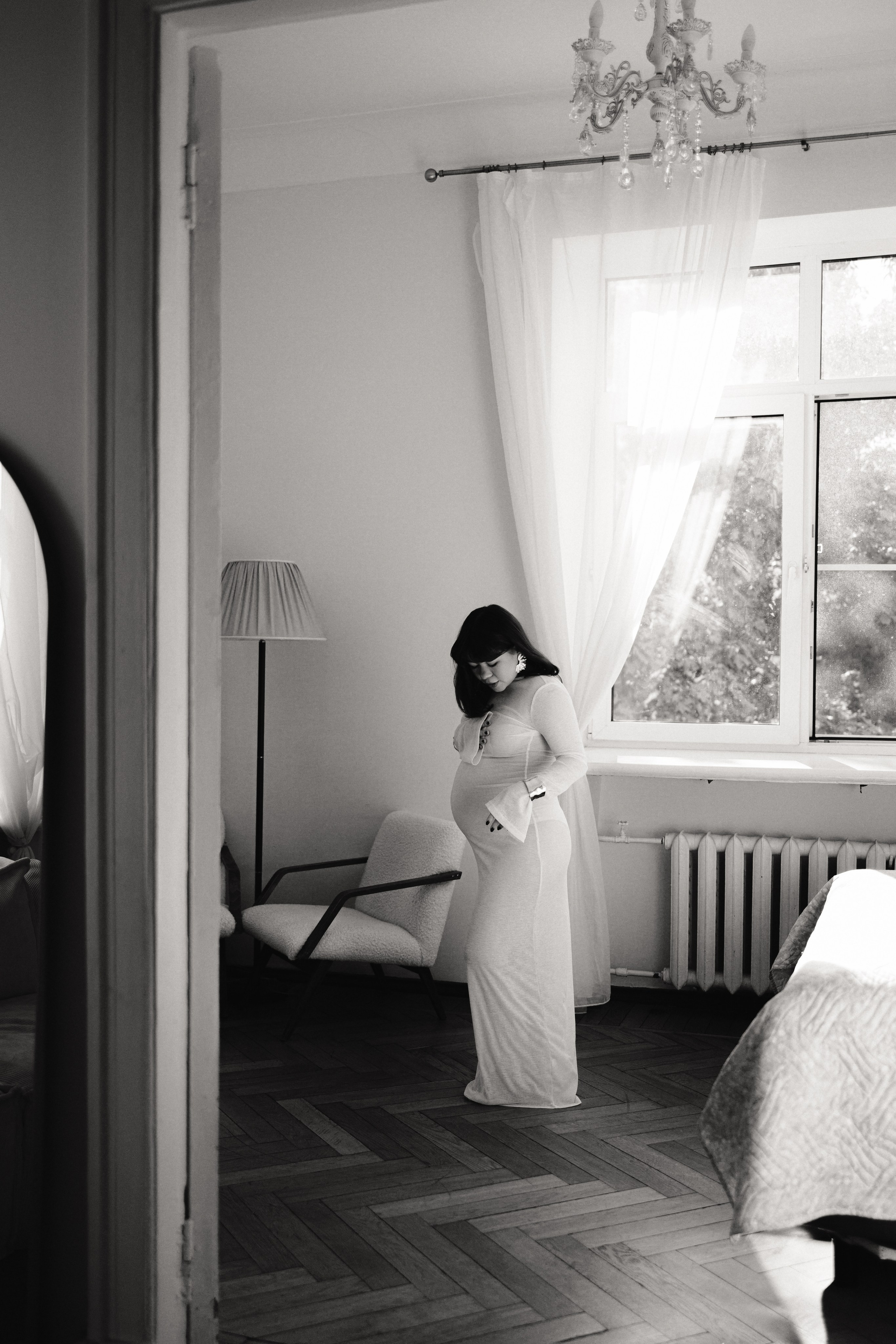 Лариса. Фотограф Москва, МО, СПБ