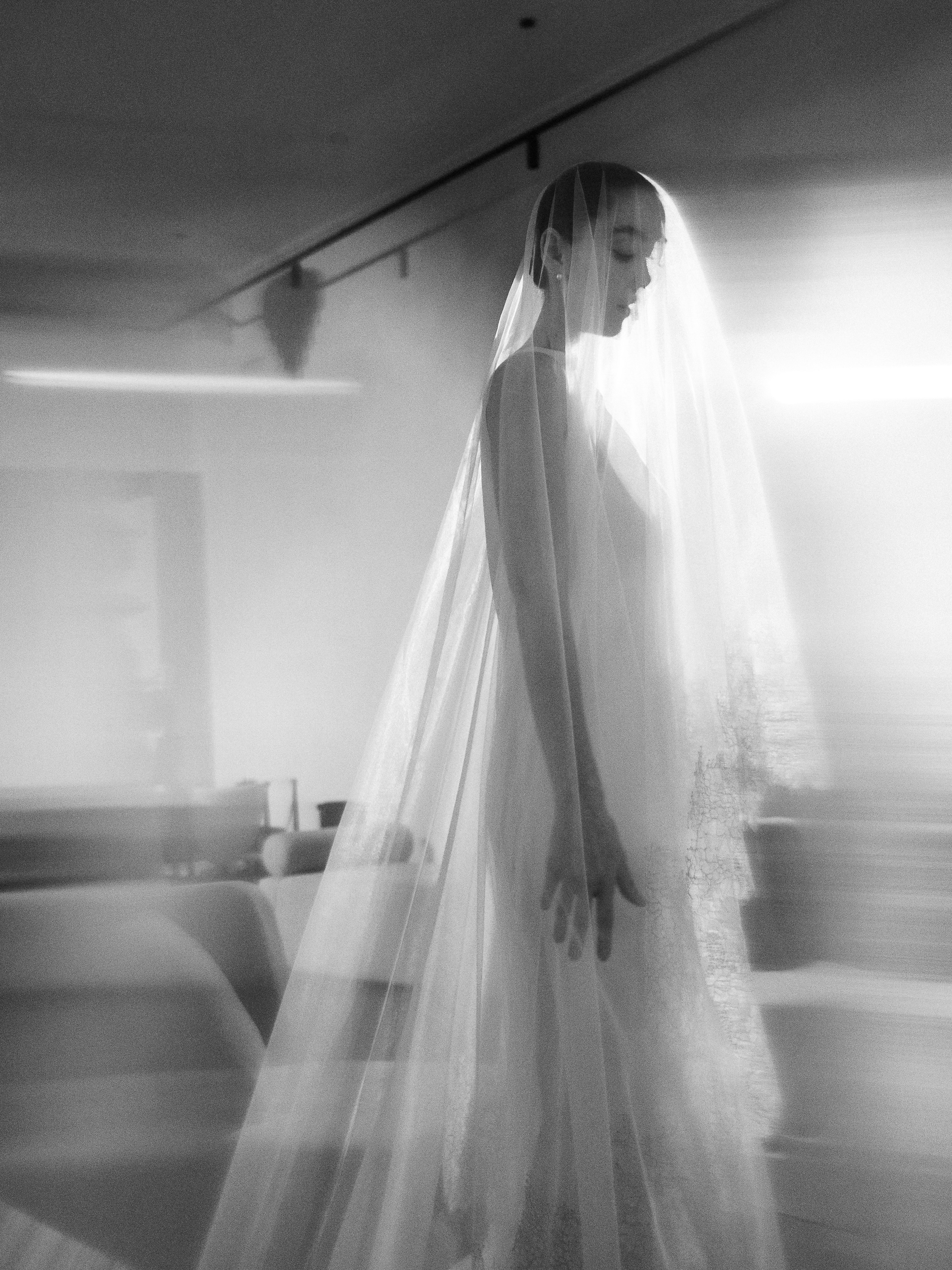 6 лет GREY CHIC. NesterovaMaria.ru