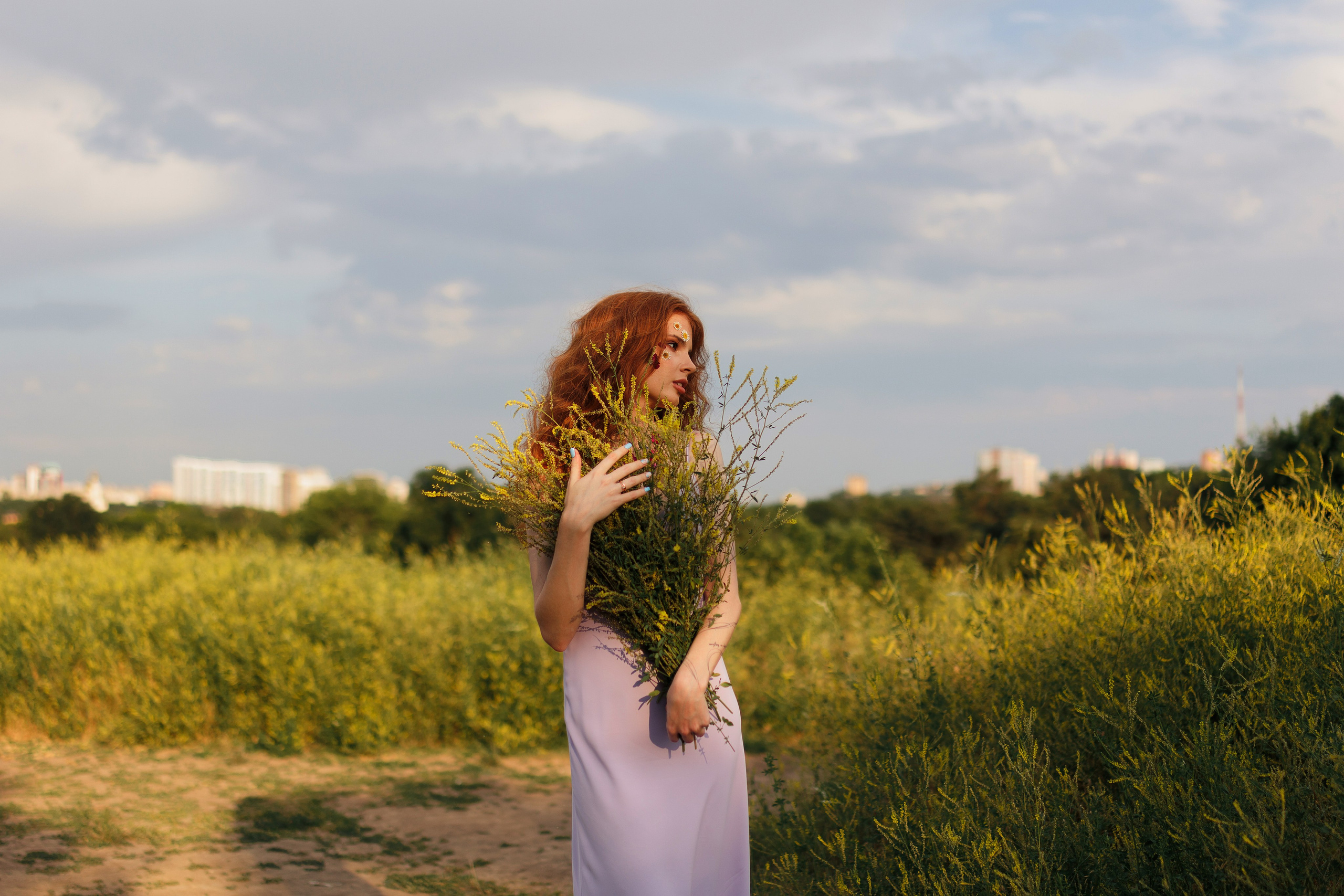 Александра. Свадебный фотограф в Ростове-на-Дону Лилия Паккерт