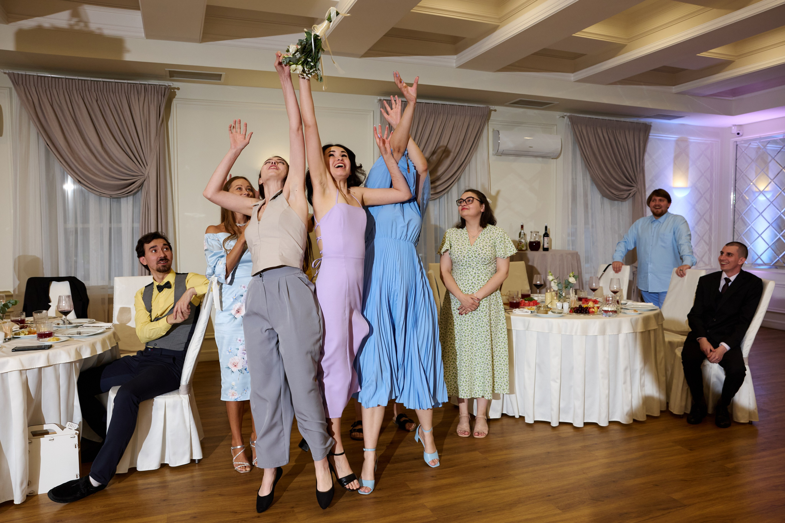 Свадебный фотограф Киров. Александр Прозоров. Александр Прозоров фотограф в Кирове