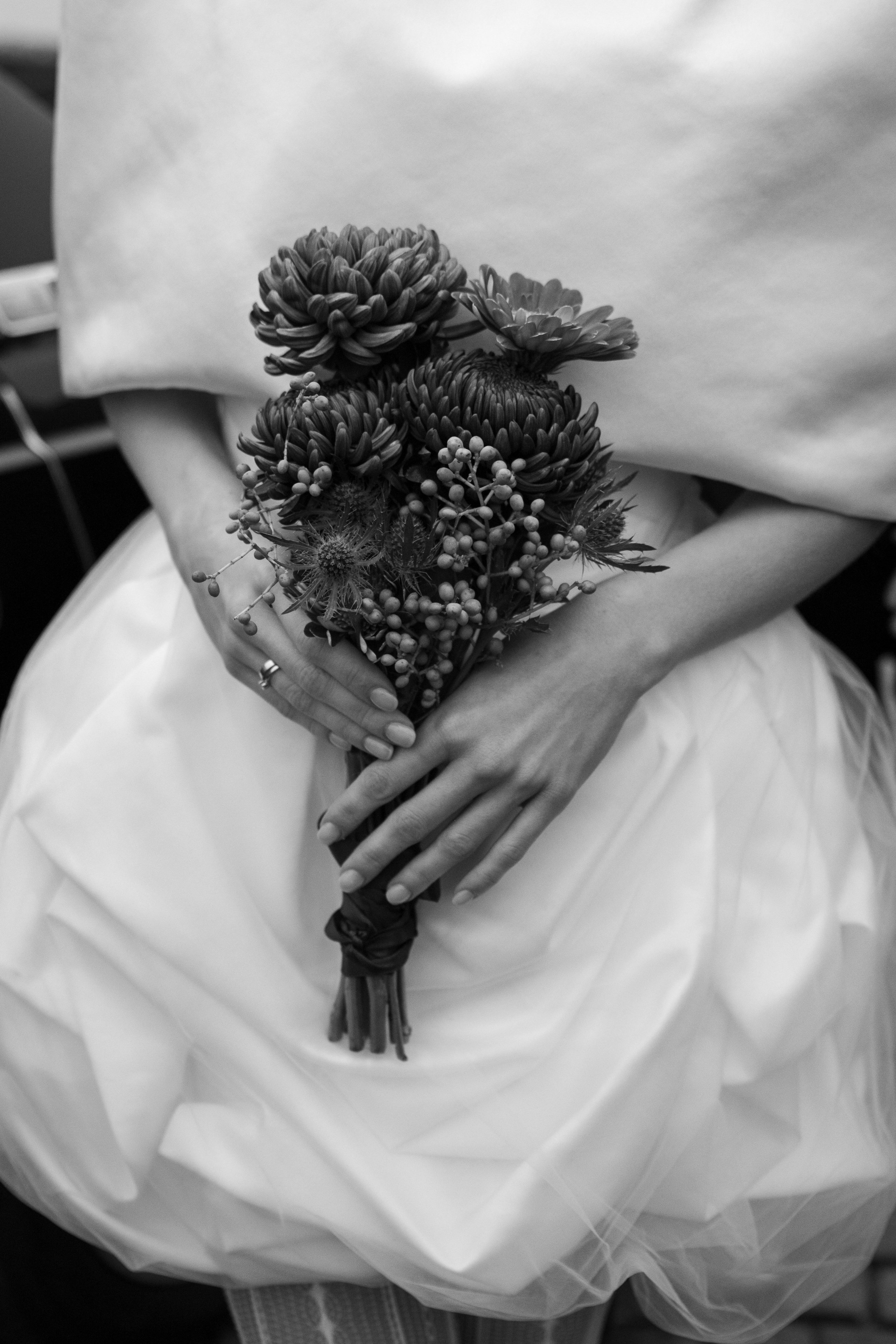 Свадьба Алена и Даня Санкт-Петербург. Саенко Людмила Фотограф из Тулы