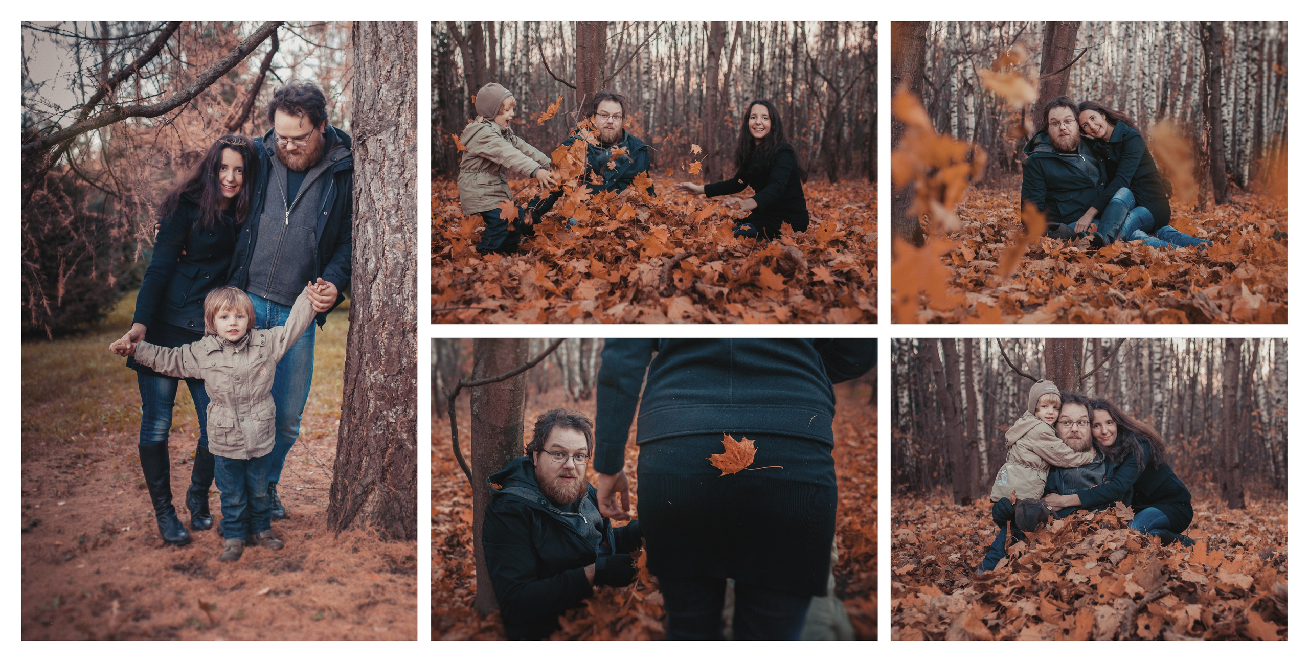 Егор. Фотограф Алиса Калинина