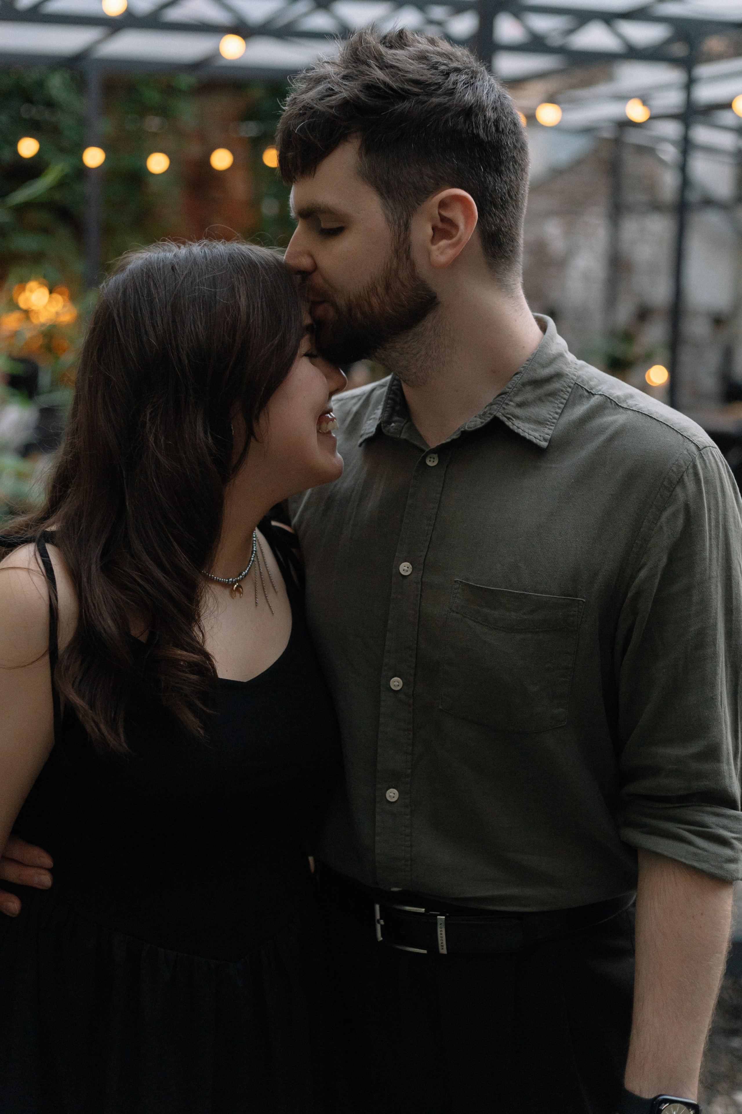 День рождения в Цейлоне — Алена ✨. Свадебный фотограф в Нижнем Новгороде Генеральская Ира