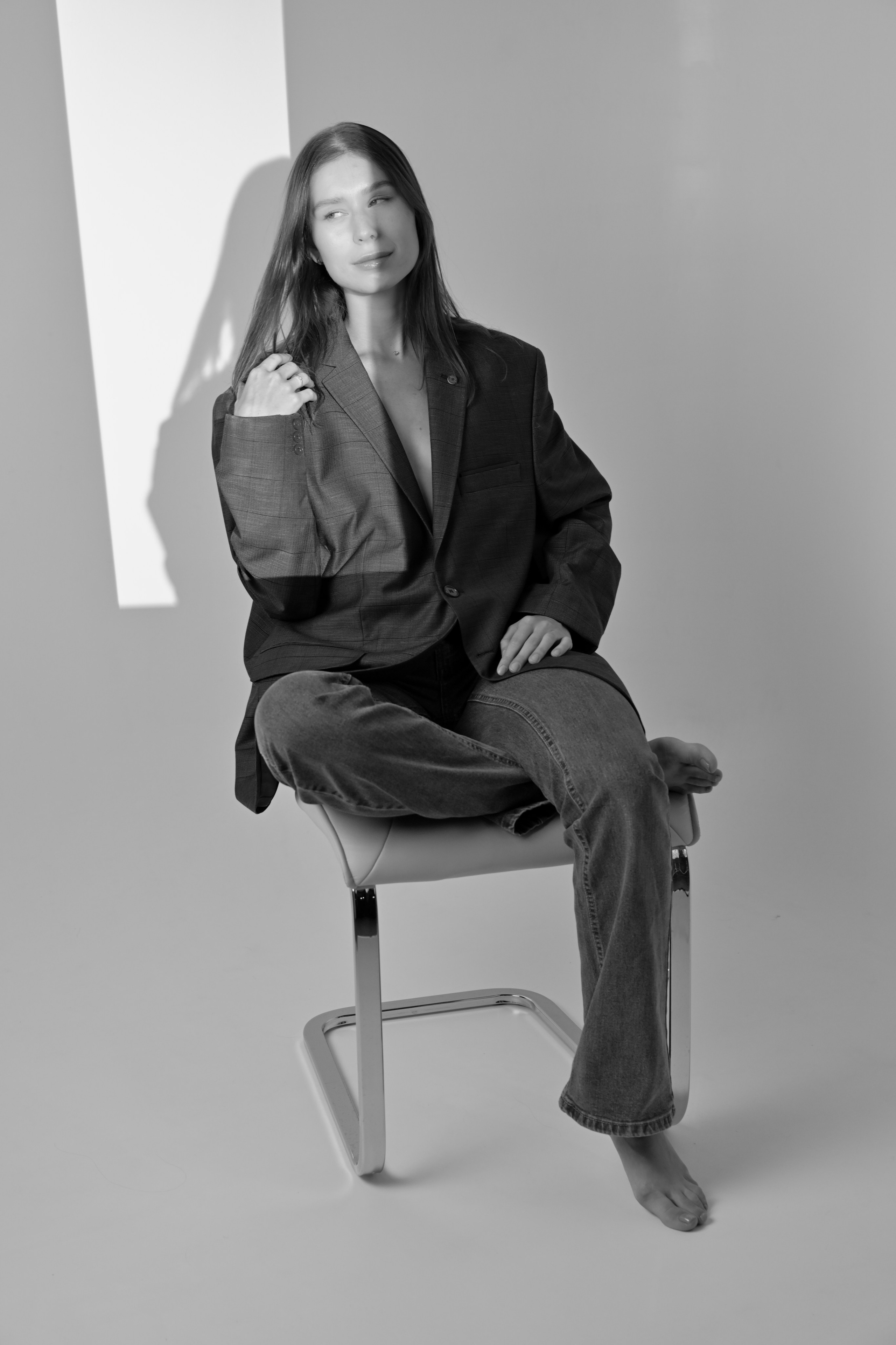 Студийные фотосессии. Студийный и свадебный фотограф и видеограф в Севастополе — Юлия Макаренко