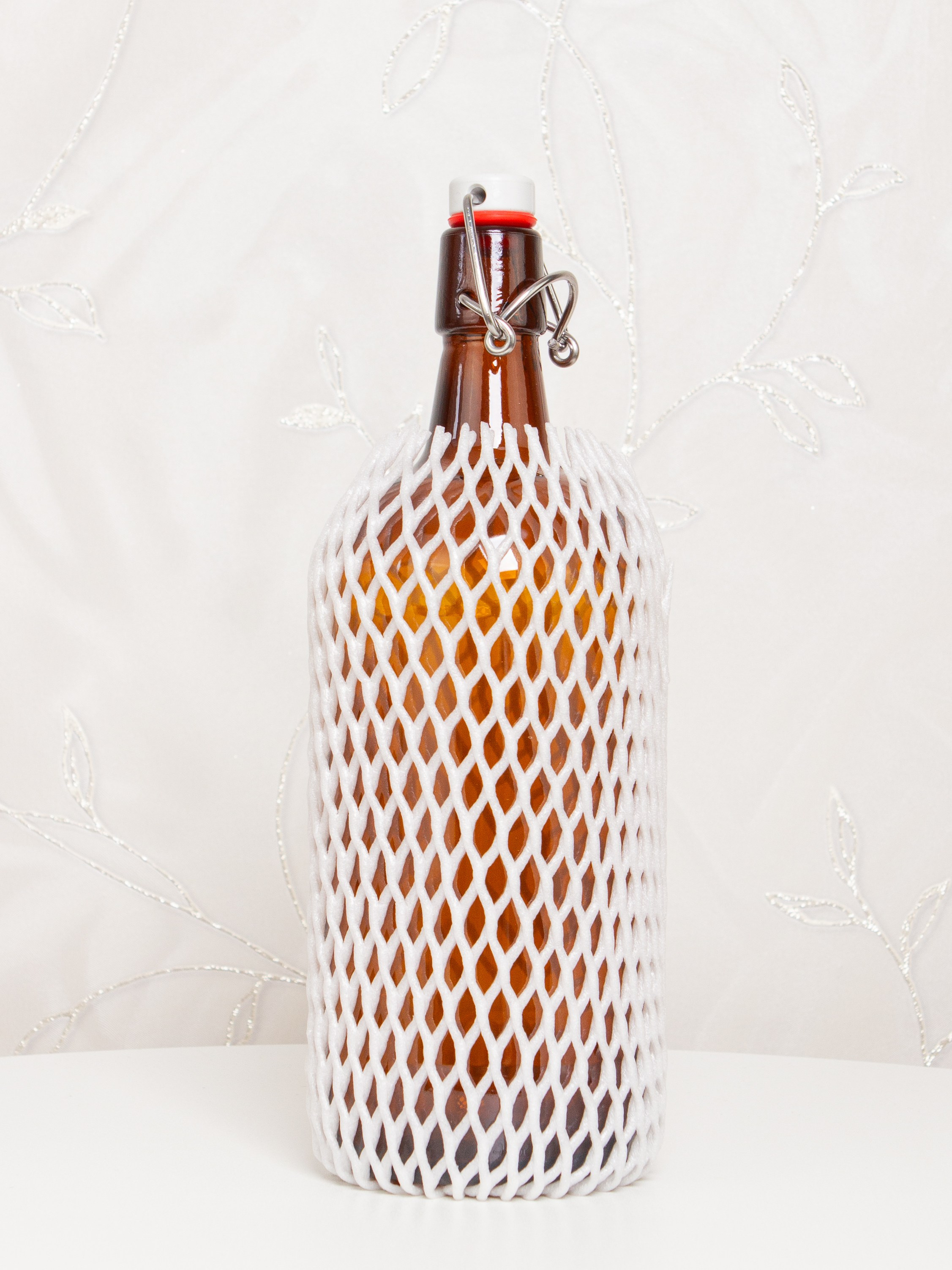 Интерьер. DEWA | фотостудия для маркетплейсов