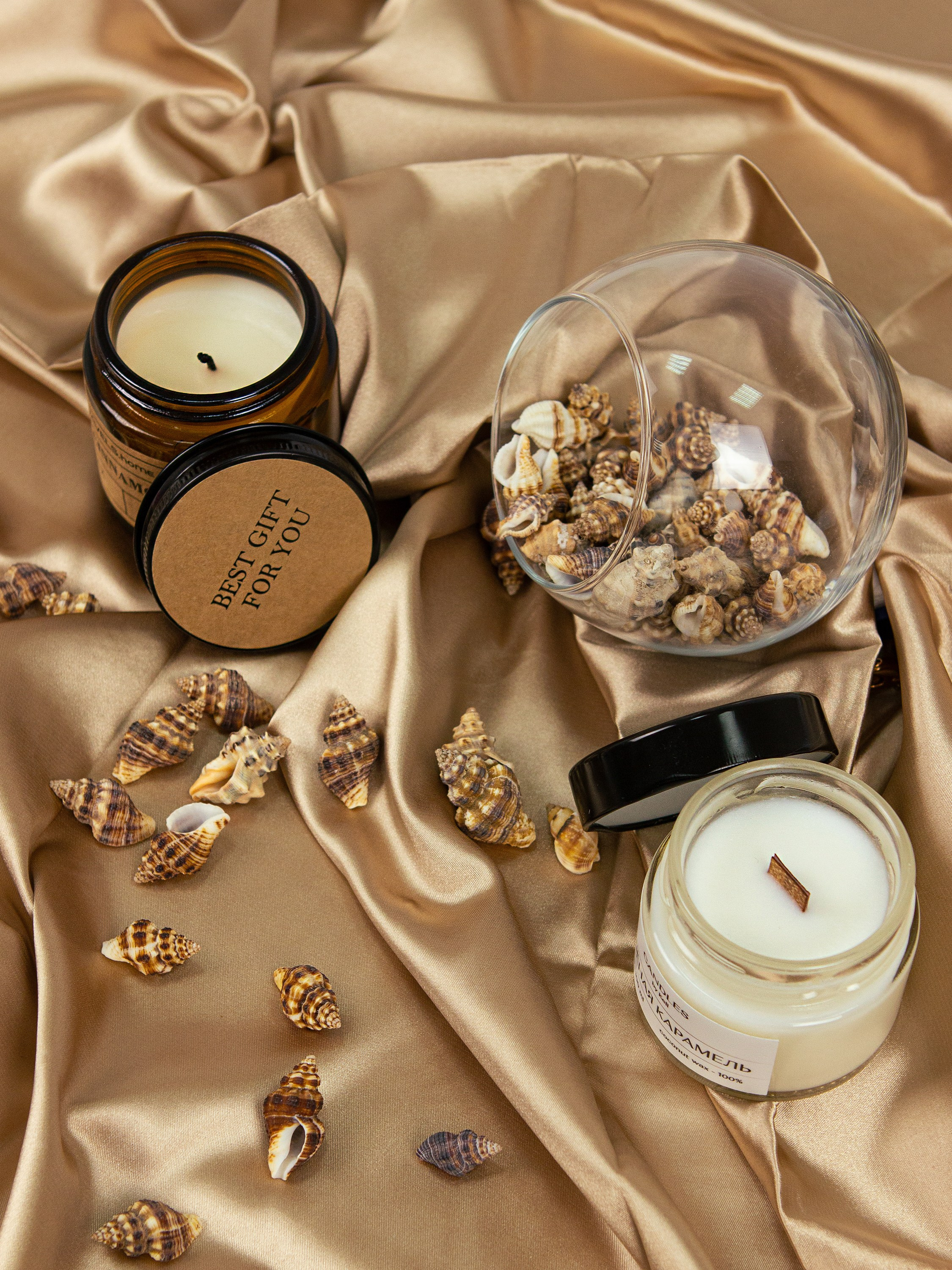 Интерьер. DEWA | фотостудия для маркетплейсов