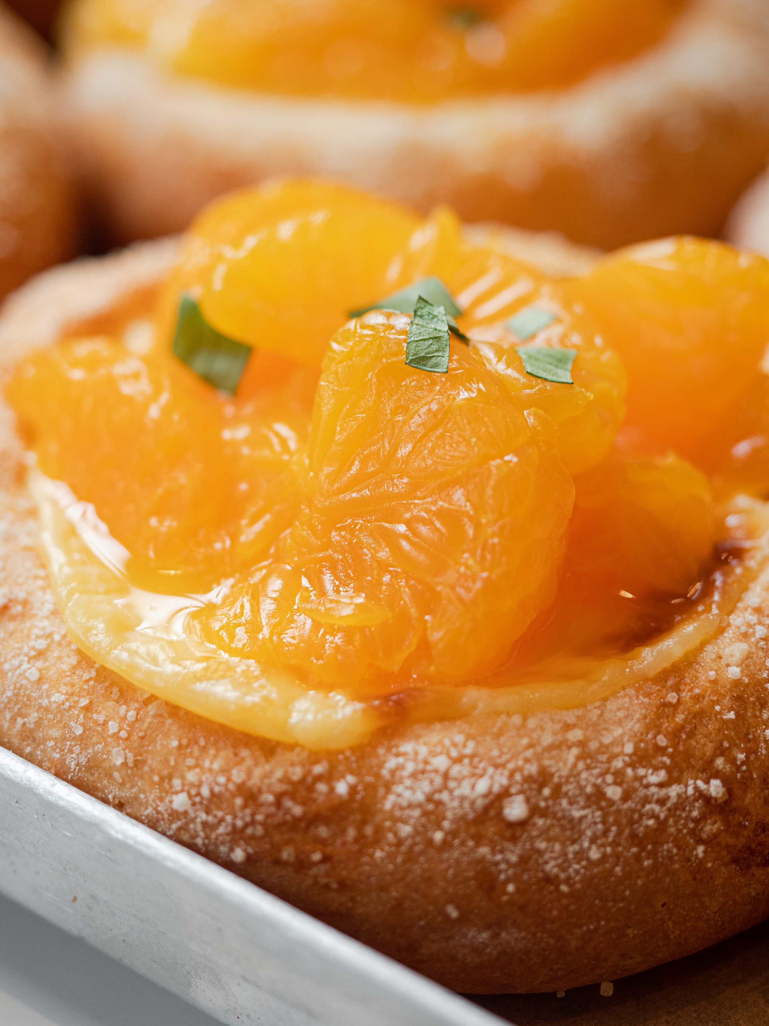 Фотосъёмка для кофейни Ivory Garden. Фотограф Калинич Юлия