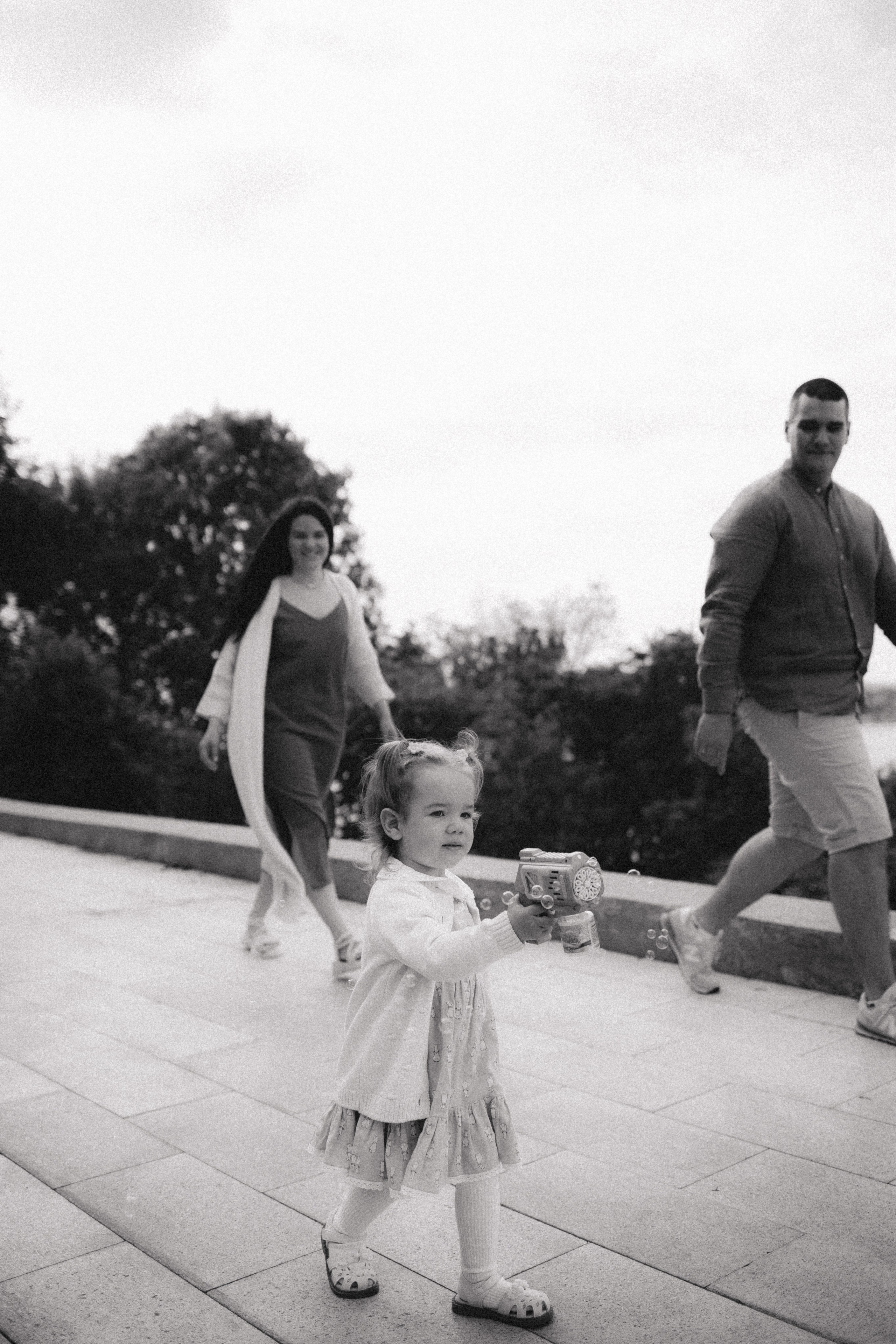 УЛИЦА. Семейный и детский фотограф в Нижнем Новгороде Буслаева Мария