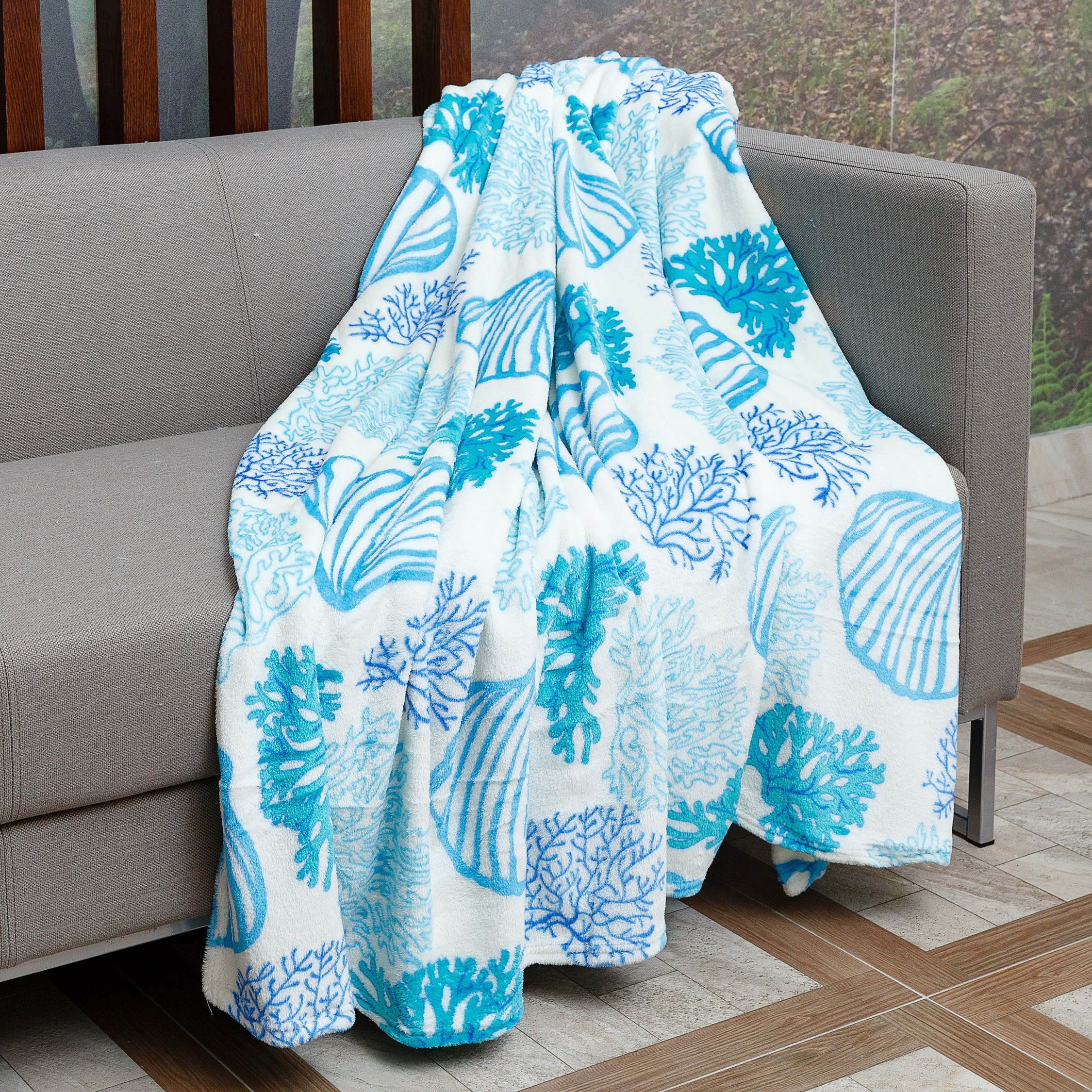 Фотограф для маркетплейсов. Профессиональная фотосъёмка текстильной продукции. Фотографии для интернет-магазина. Фото текстиль для дома и дачи. Фотограф на маркетплейс. Фотосъёмка для соцсетей.