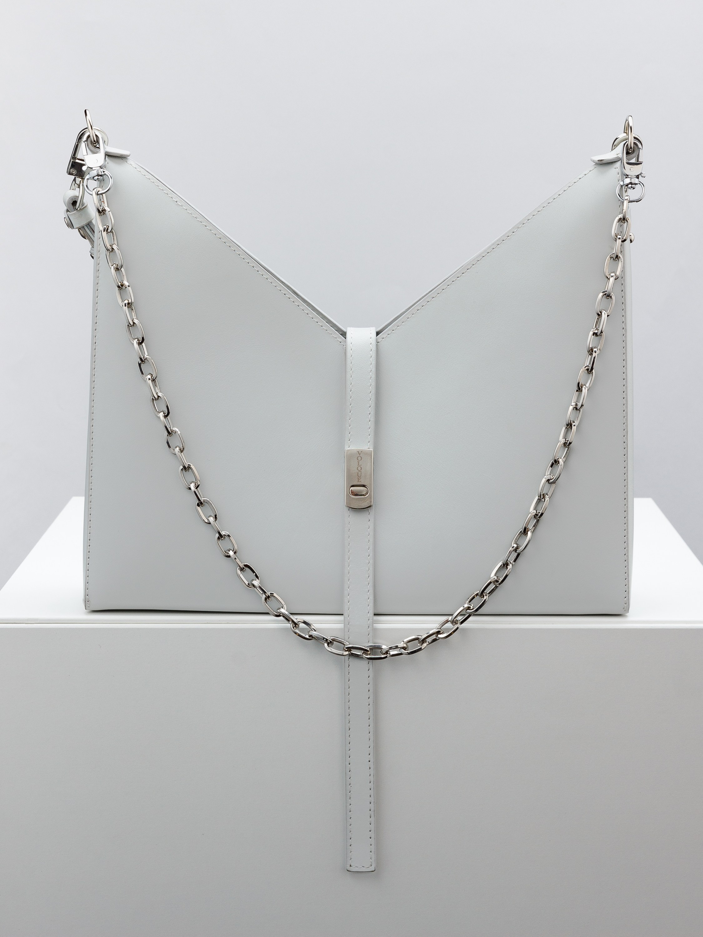 Фотосъёмка сумок и кошельков для маркетплейсов. Профессиональный фотограф в Санкт-Петербурге. Сергей Пушкин