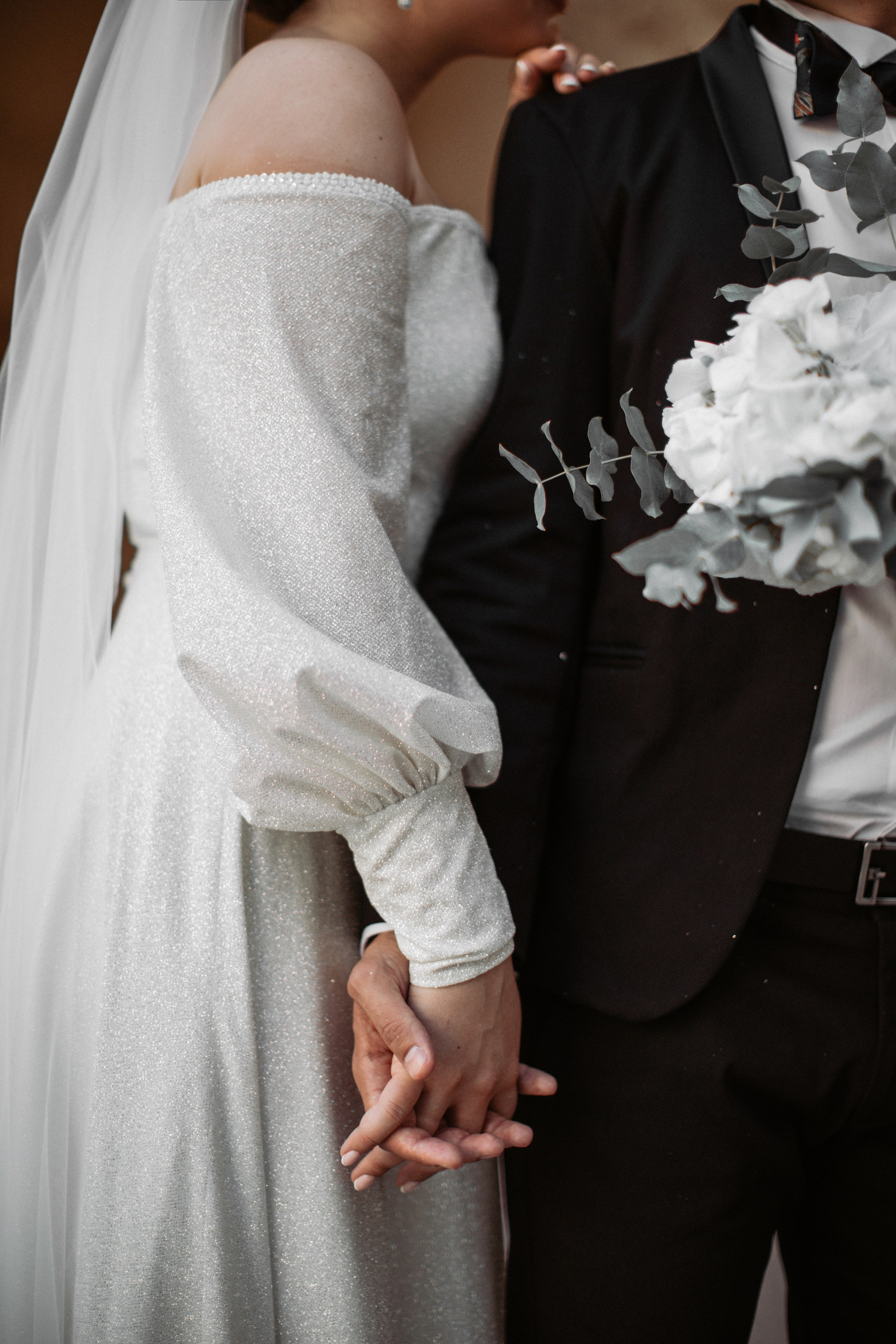 Любовь & Александр. Фотограф Амирян Марина