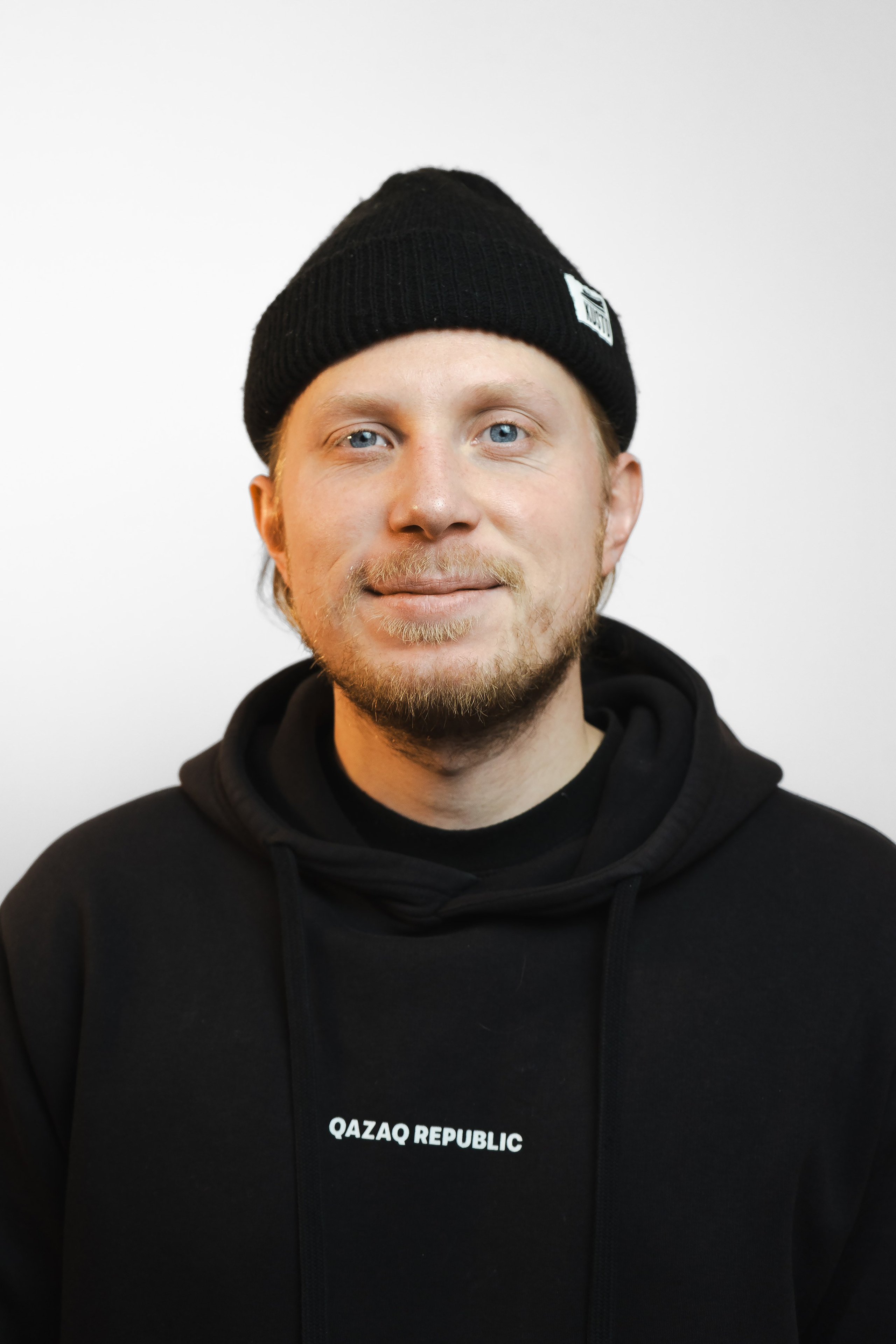 Сеточка portraits. Фотограф Евгения Куликова