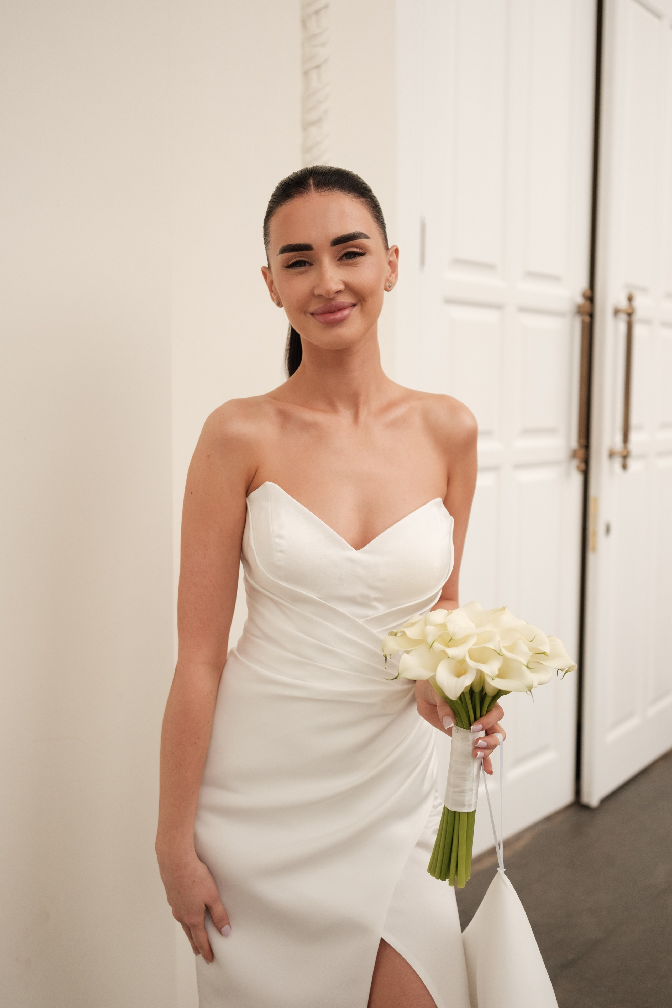 Геннадий и Анжелика. Фотограф в Сочи Краснодар Москва Руслан Поляков