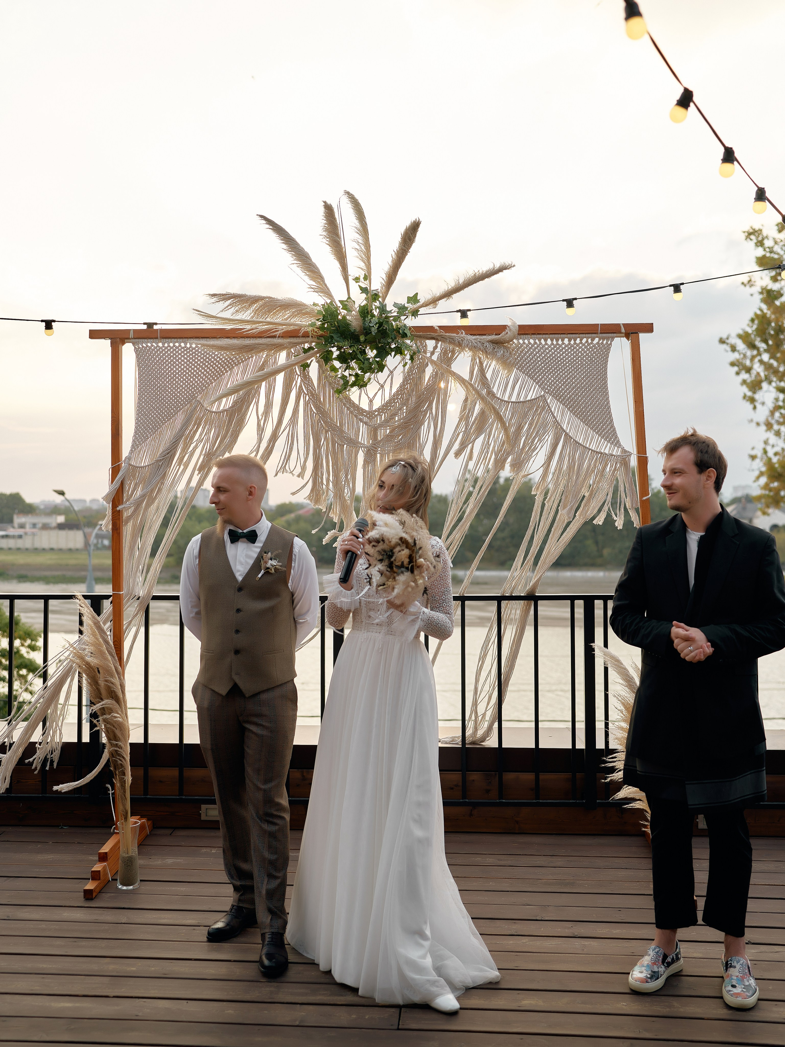 Константин и Ксения 16.09.2023. Фотограф и видеограф Елена Хмелевская