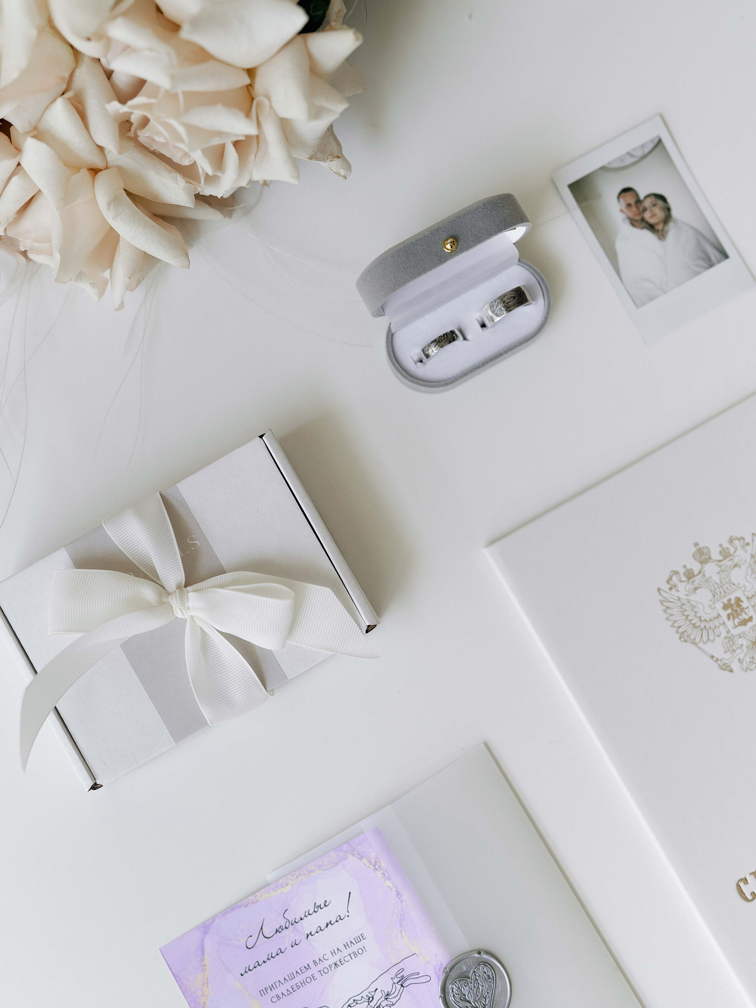 Владислав и Марина 23.09.2023. Фотограф и видеограф Елена Хмелевская