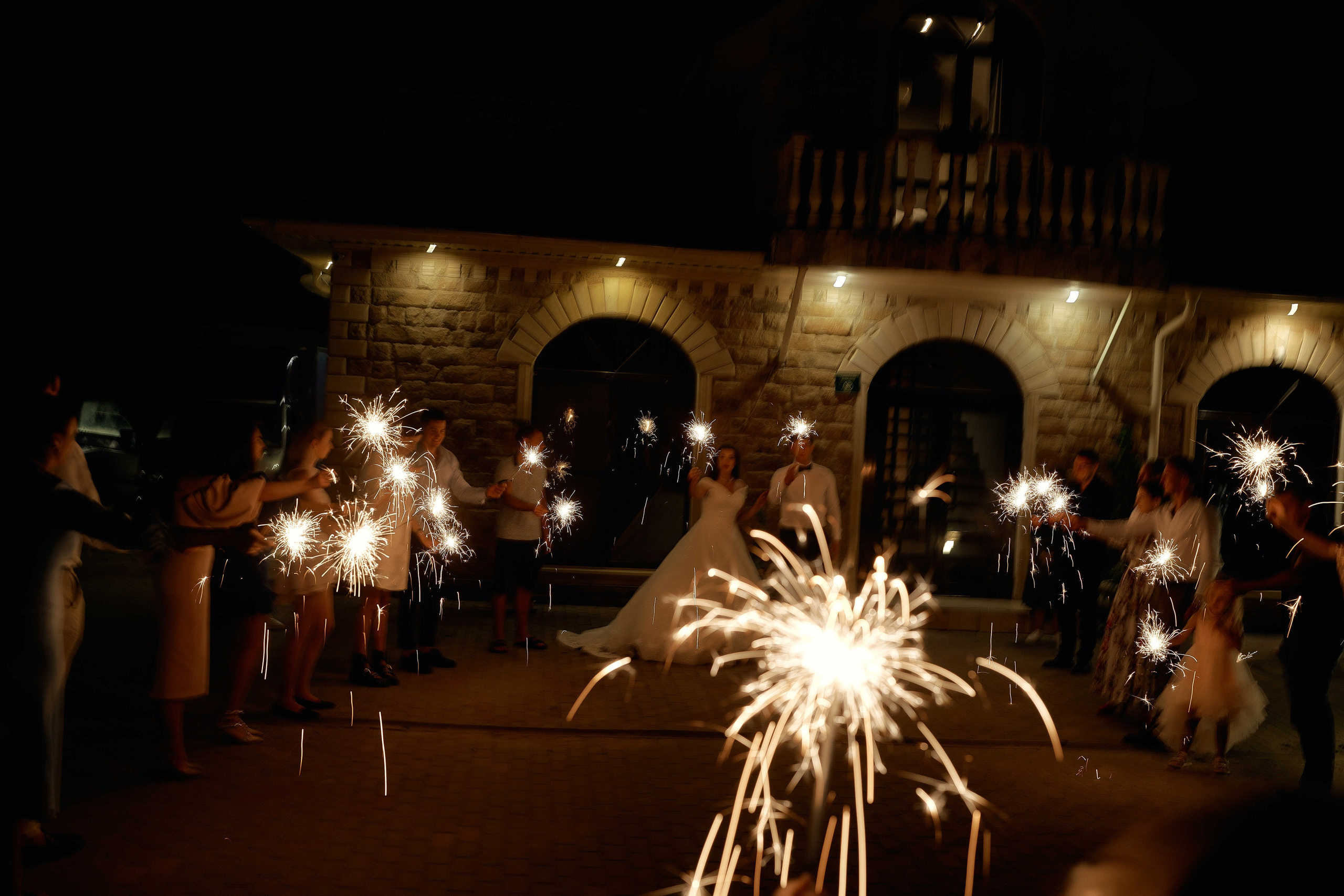 Владимир и Евгения 03.09.2022. Фотограф и видеограф Елена Хмелевская