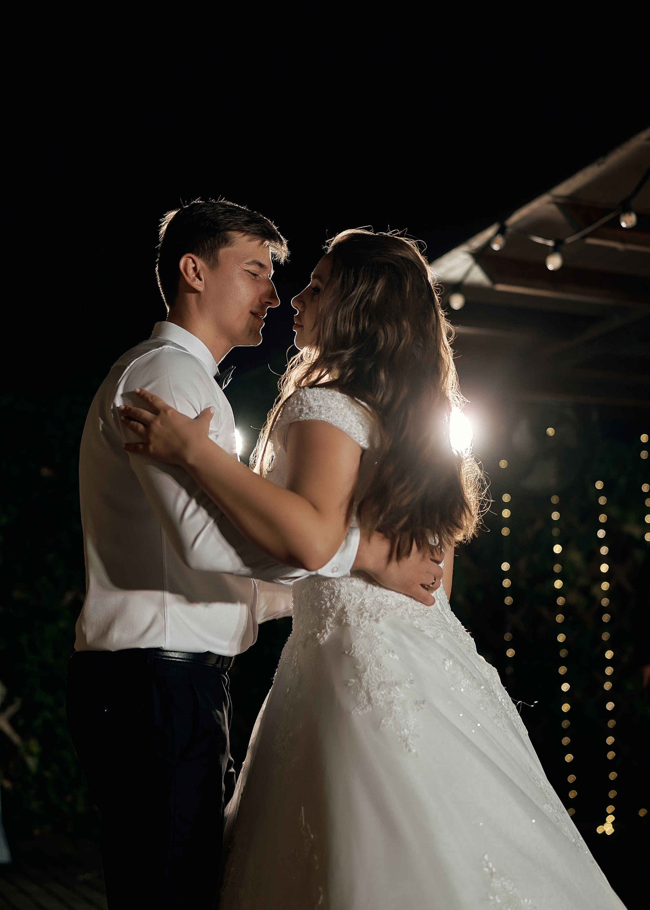 Владимир и Евгения 03.09.2022. Фотограф и видеограф Елена Хмелевская