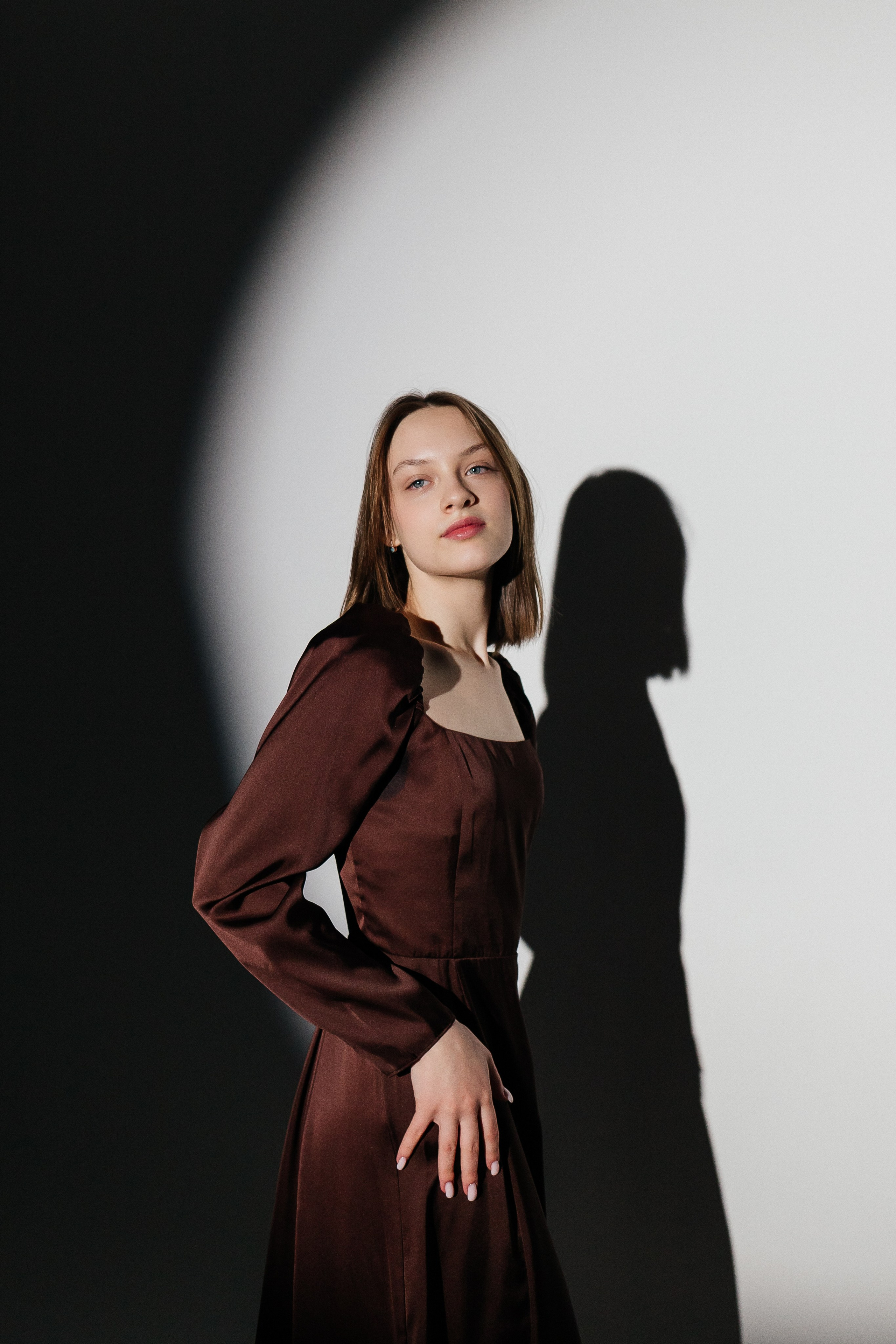 Евгения/2025. Свадебный и семейный фотограф в Екатеринбурге