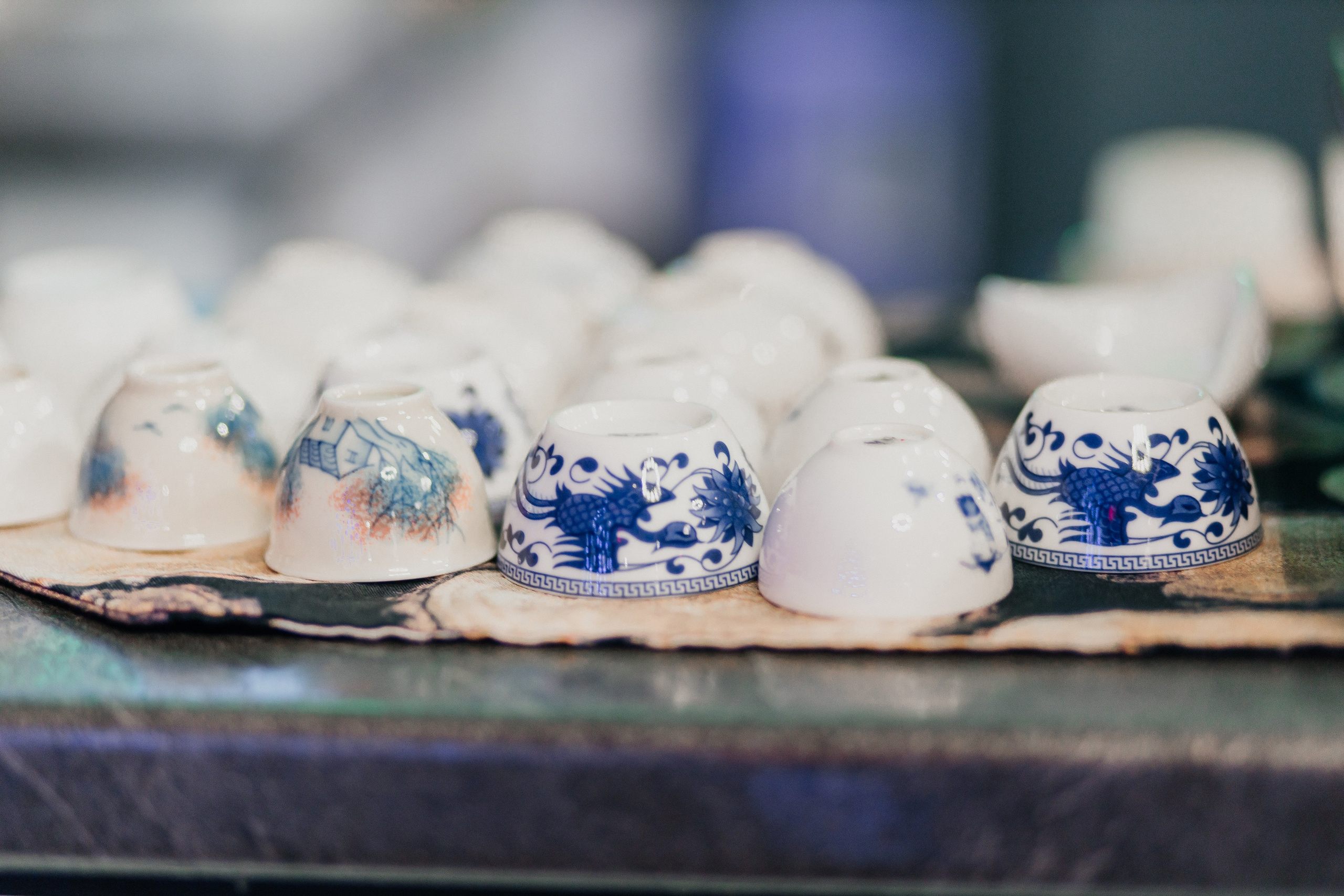 Корпоратив NEW YEAR. Репортажный фотограф Анастасия Головко