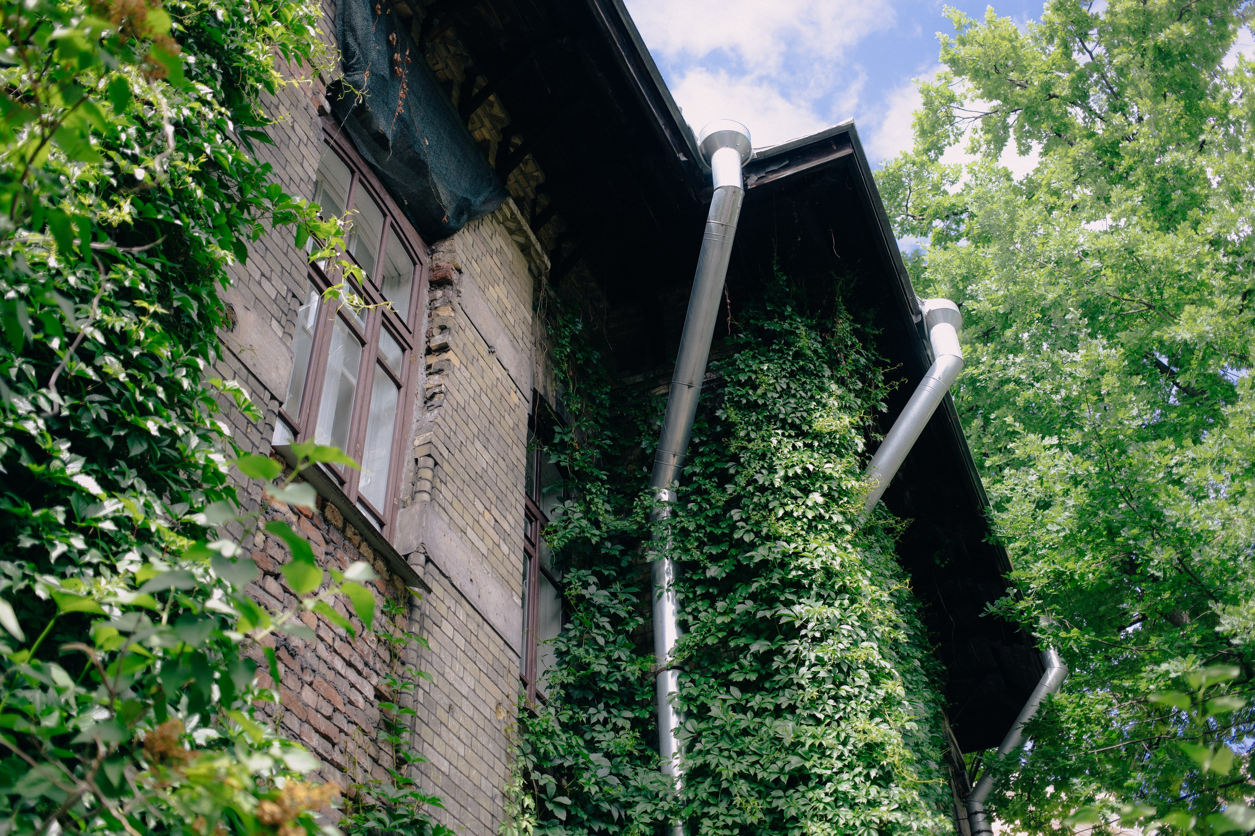 Сказки. Репортажный фотограф Анастасия Головко