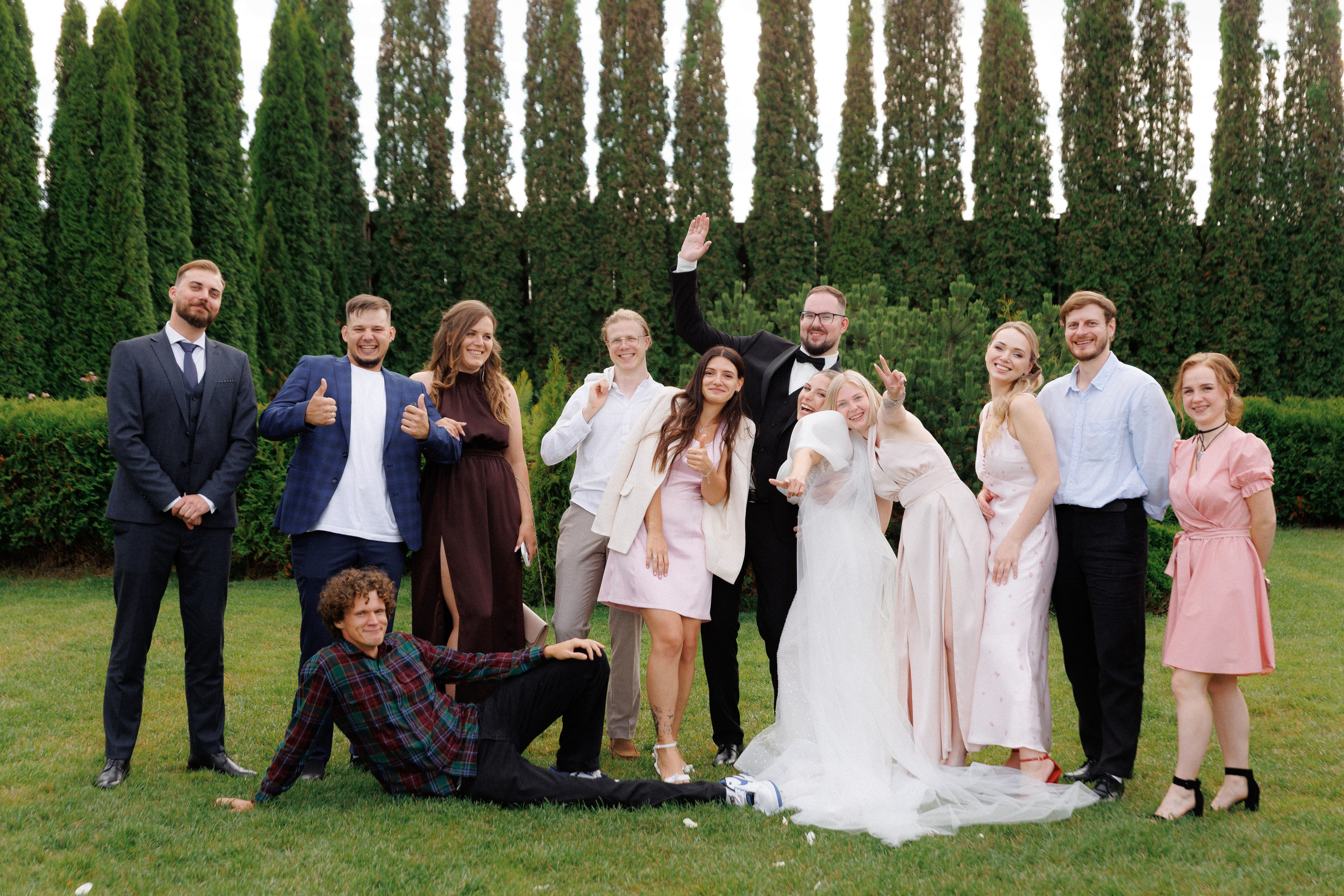 25 07. Главная