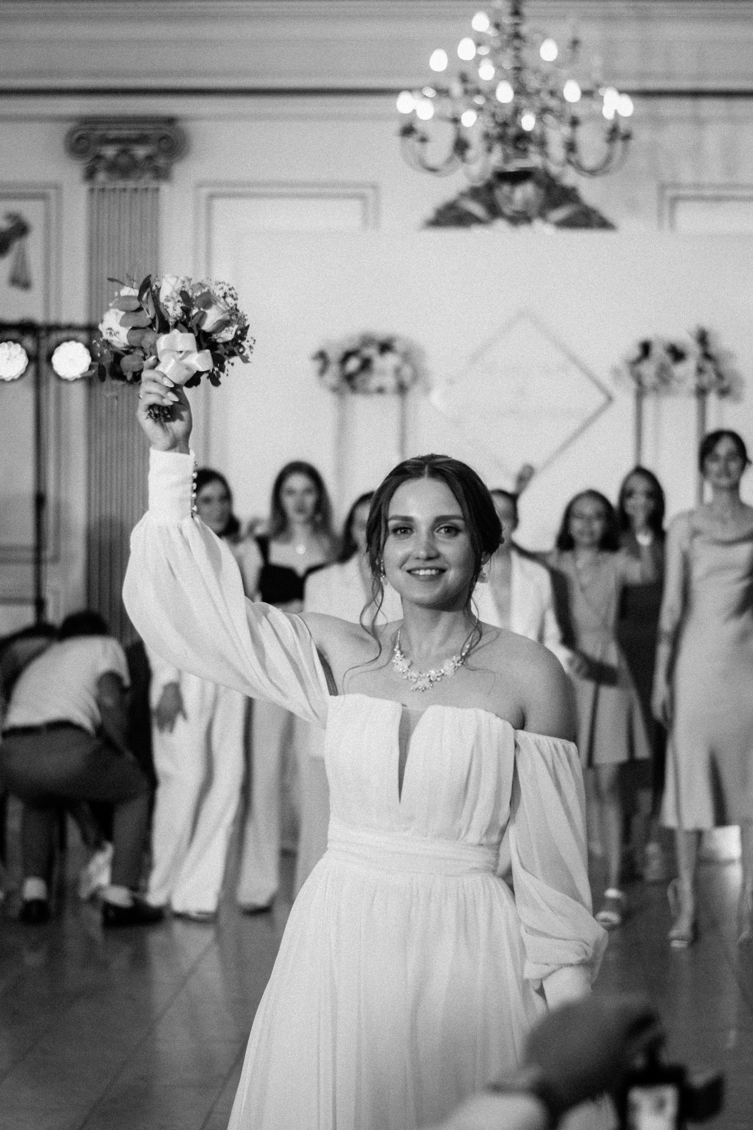 Екатерина & Максим. Фотограф в Екатеринбурге Веретенова Наталья