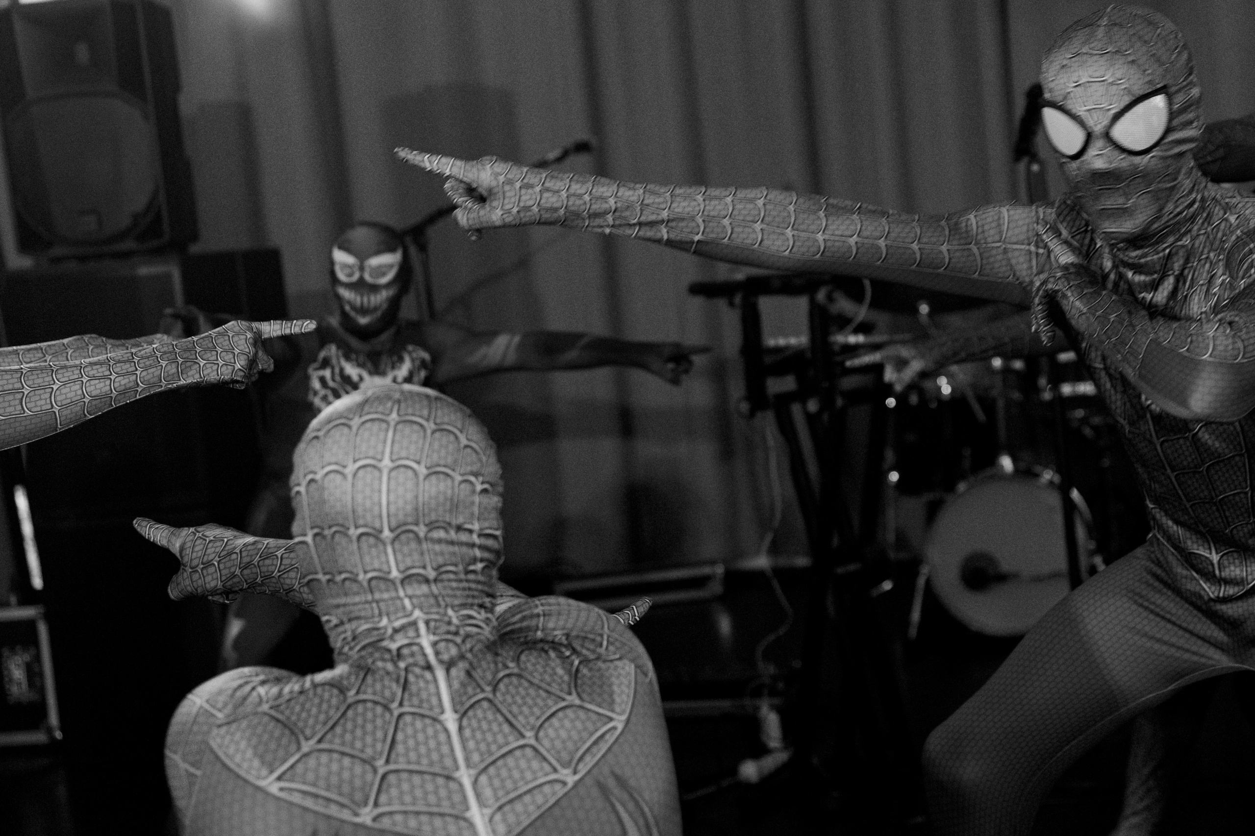 Антонина & Ярослав