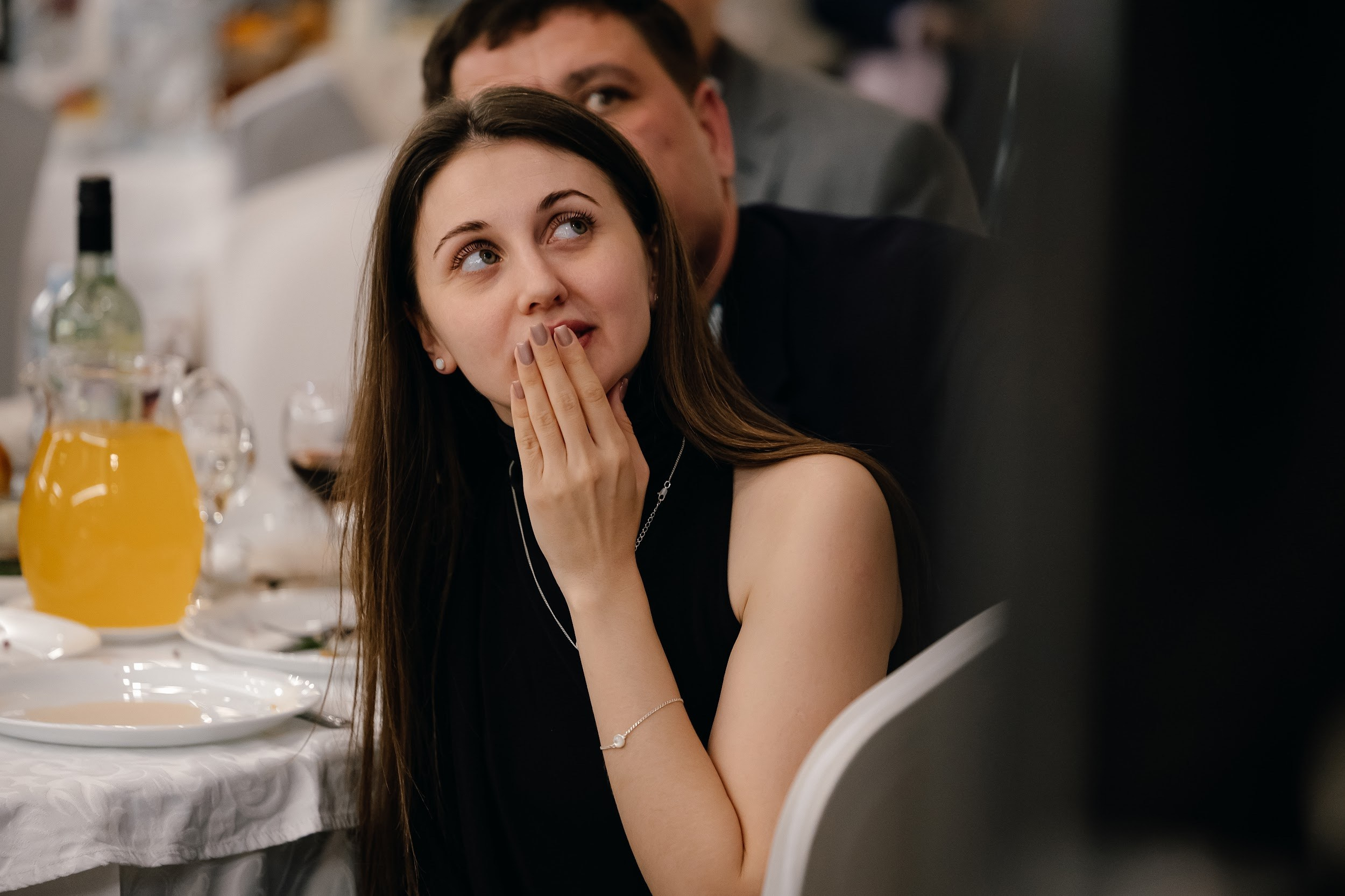 Овен. Агентство по организации мероприятий