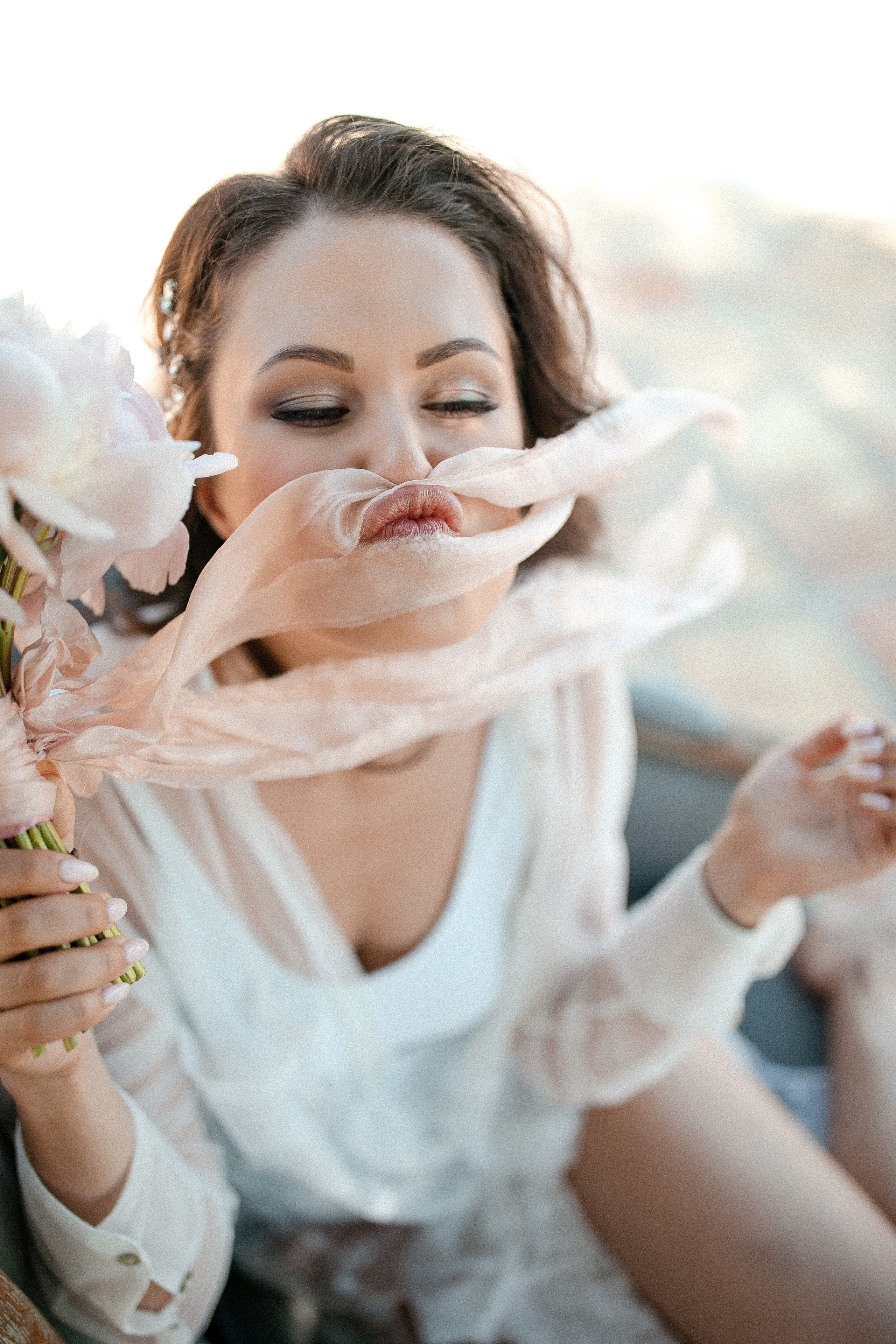 Максим & Ксения. Агентство по организации мероприятий