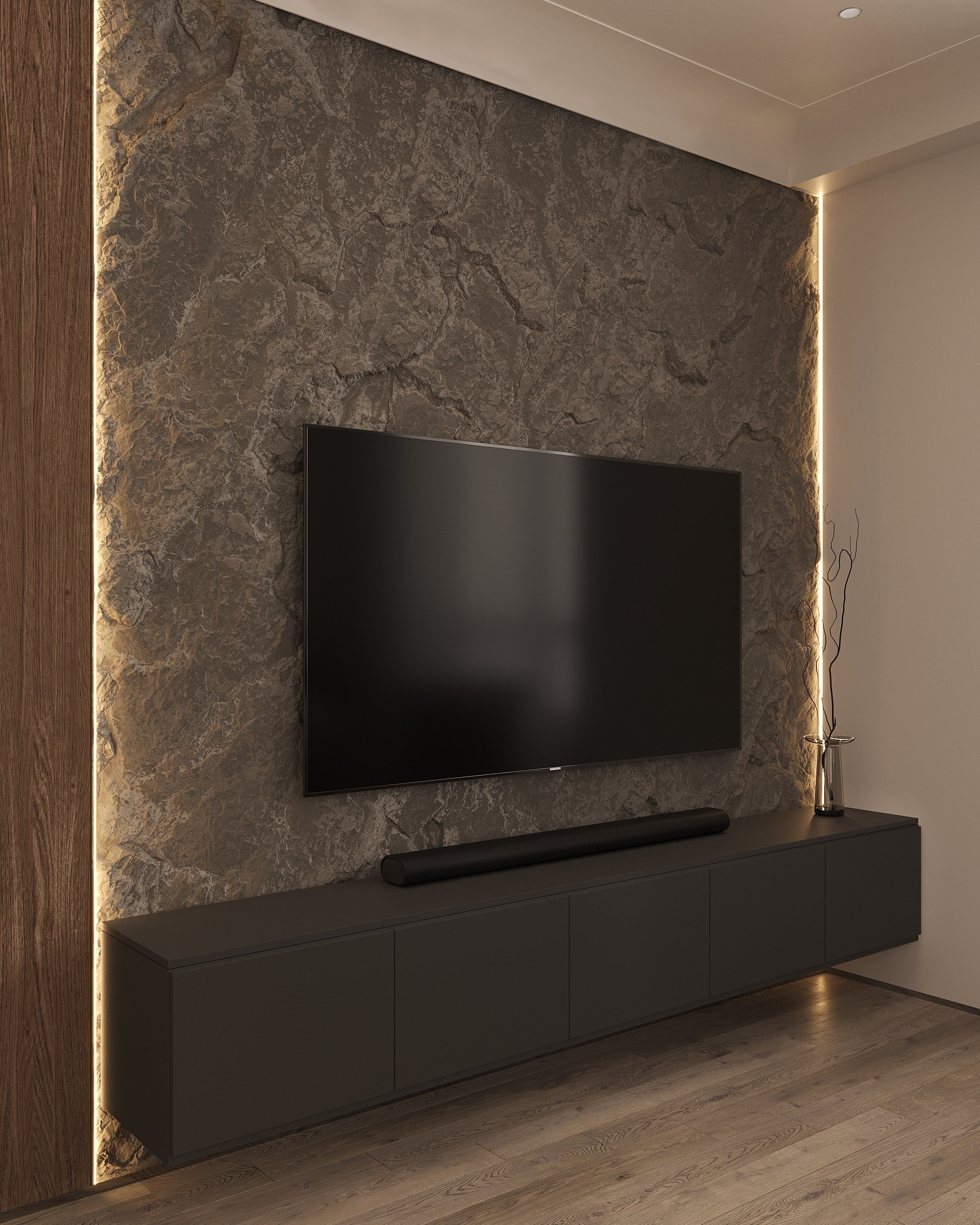 ЖК Архитектор. Главная