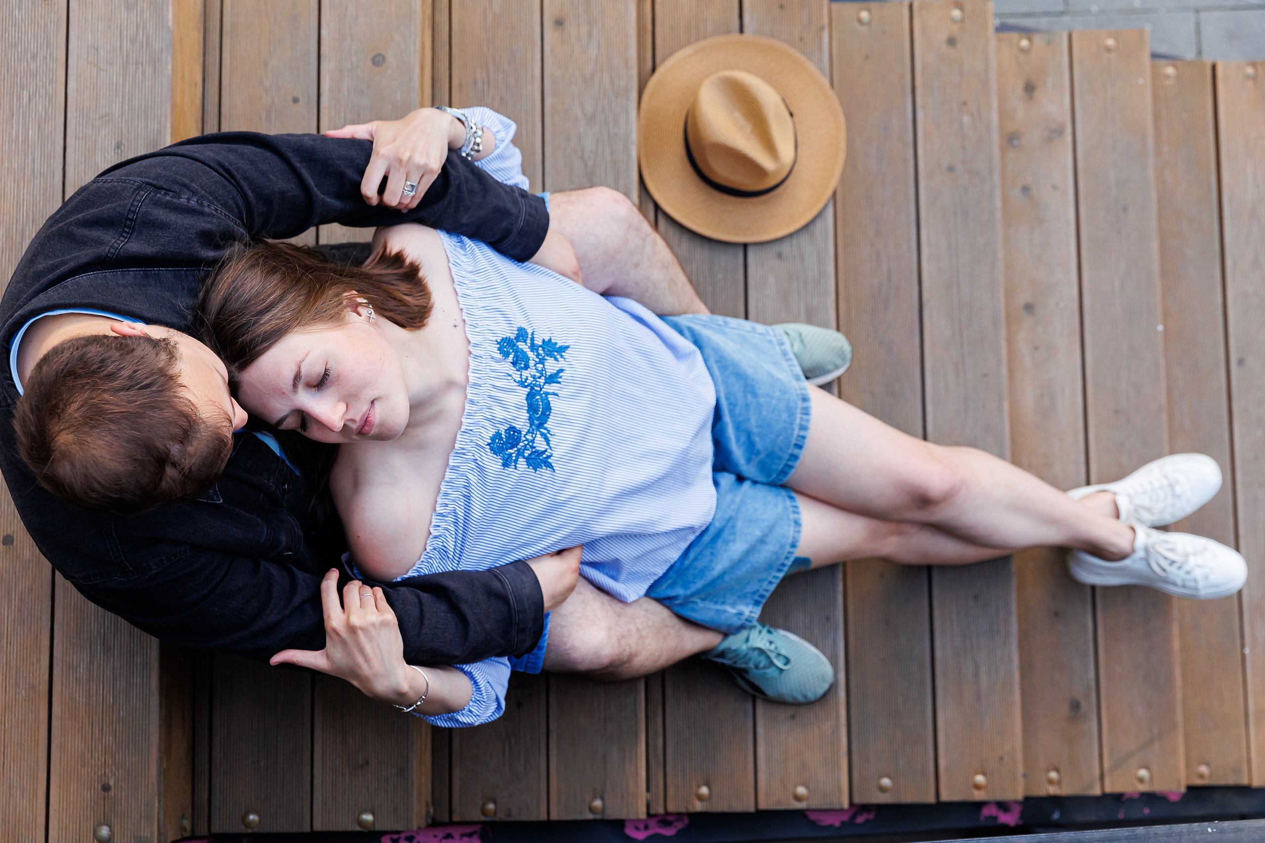 Фотосессии. Свадебный и репортажный фотограф Виталий Петров