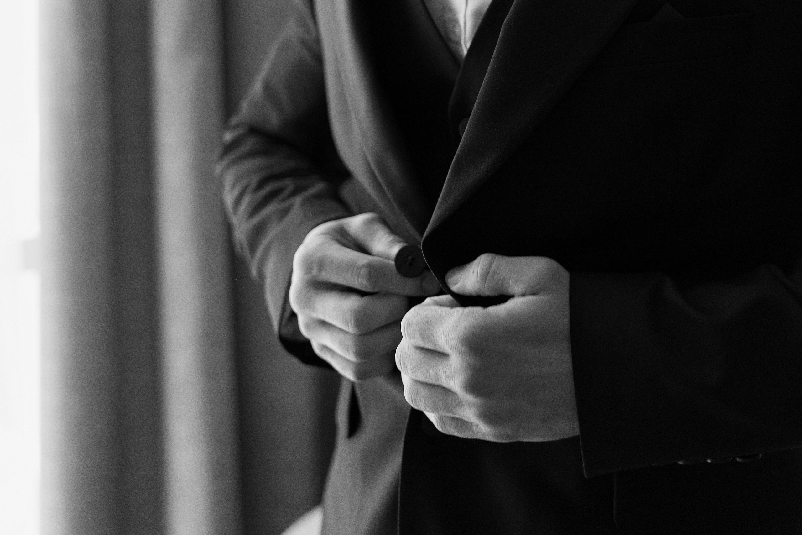 Антон и Эля. Анастасия Безуглова- свадебный фотограф в Таганроге