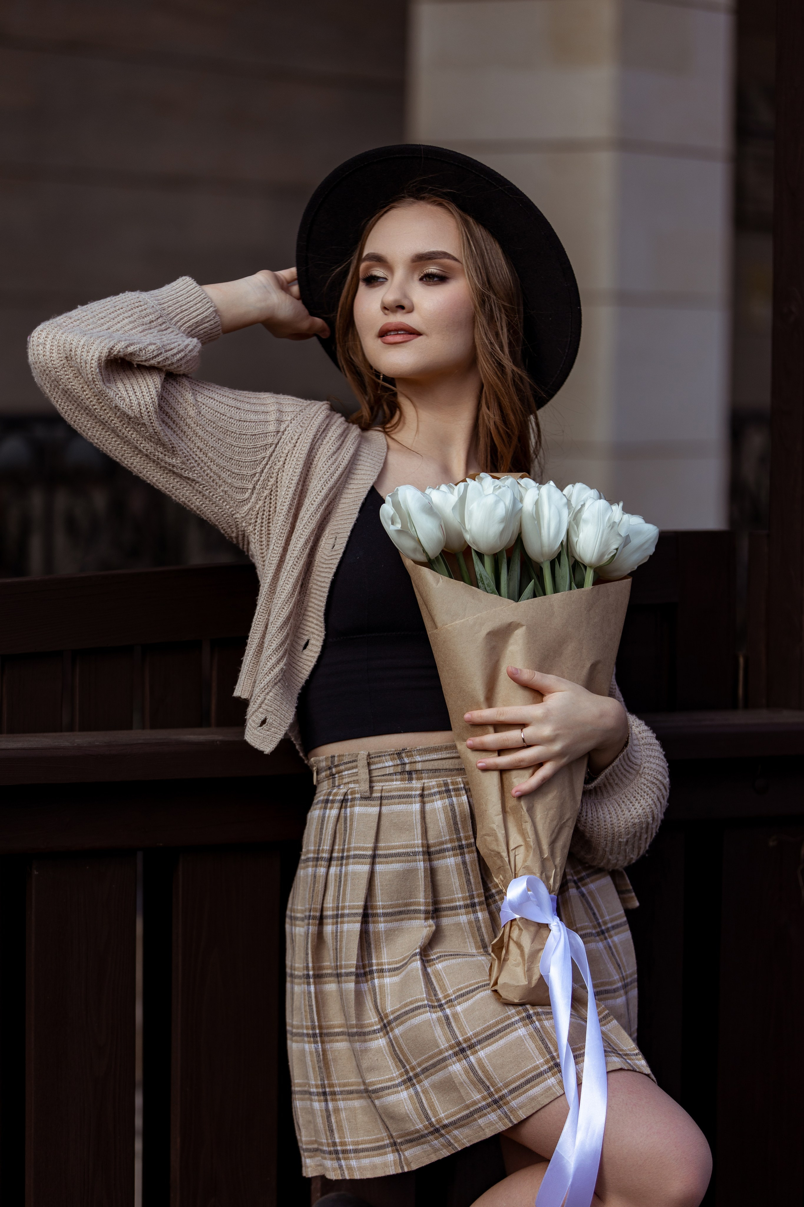 В кадре весна. Видеосьемка, фотосьемка свадеб, юбилеев, утренников в Краснодарском кр