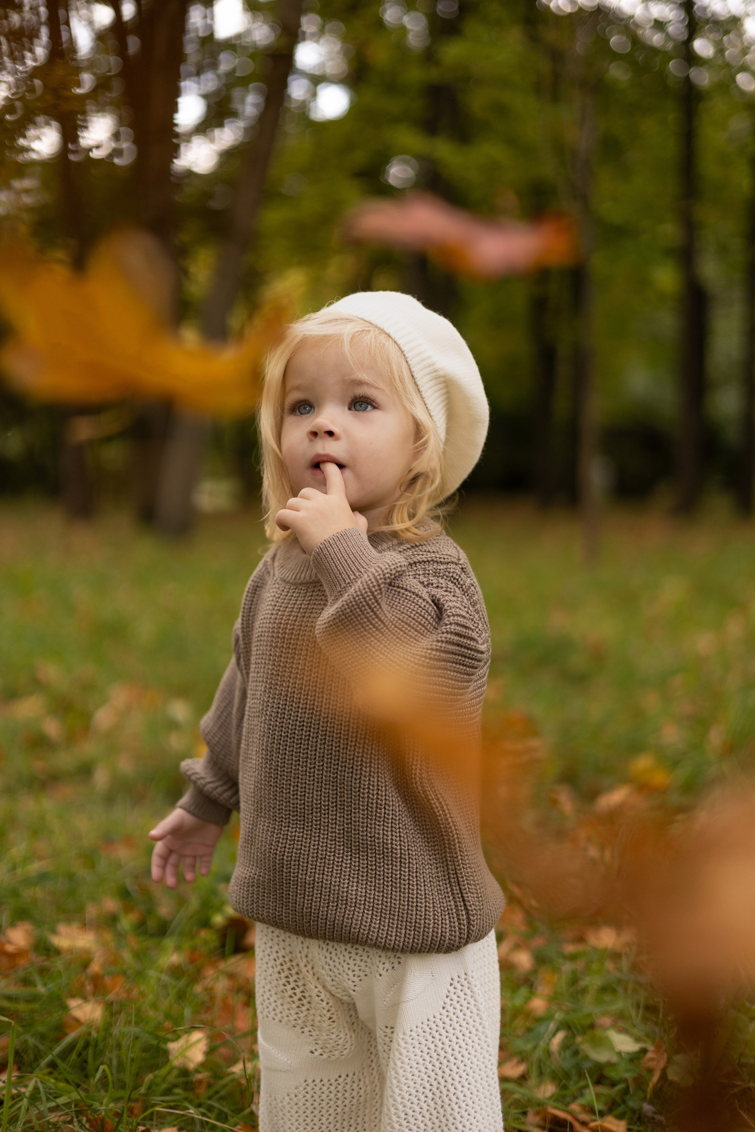 Василиса и Ксения ♡. Главная