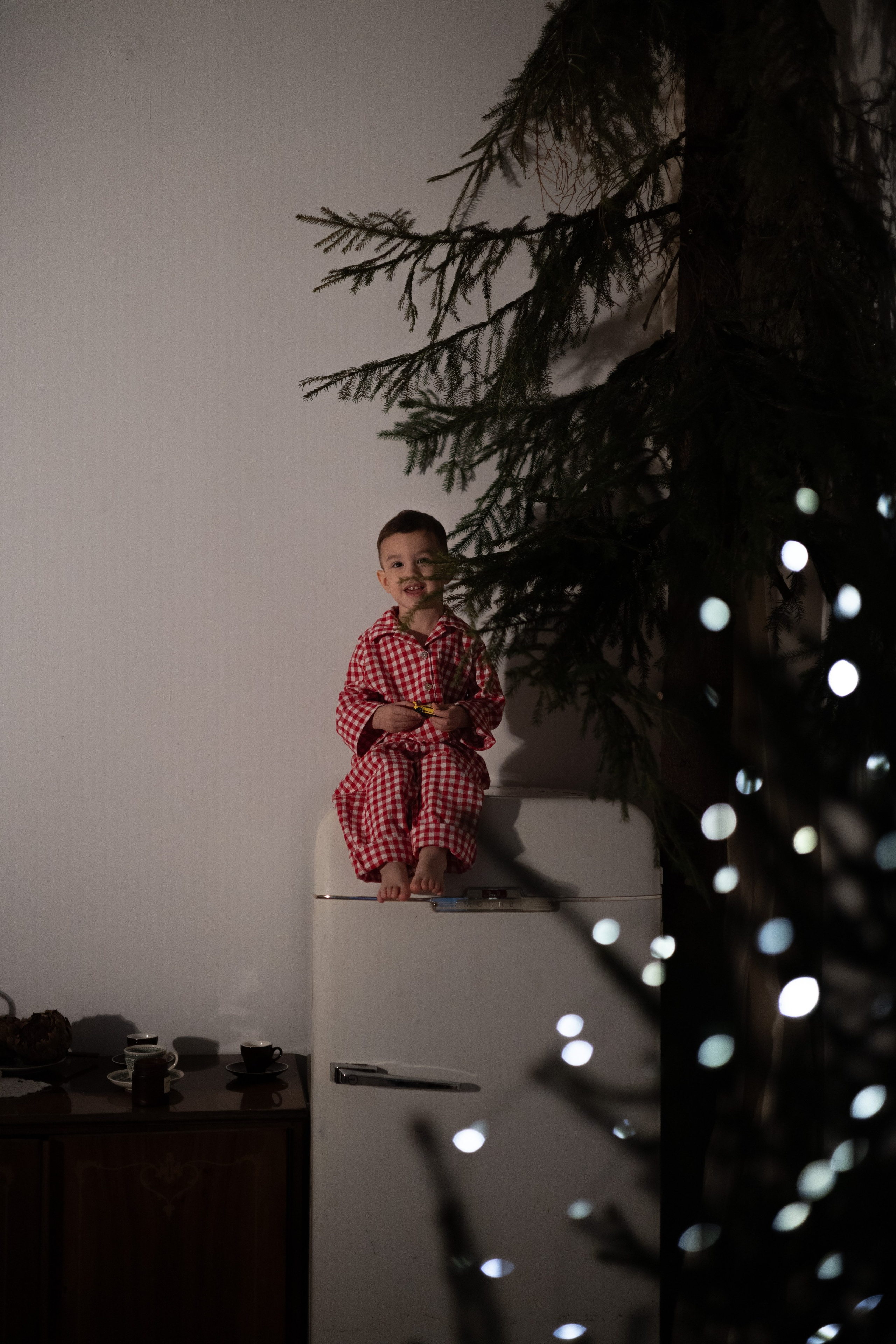 Семья Михаила и Алины ♡. Главная