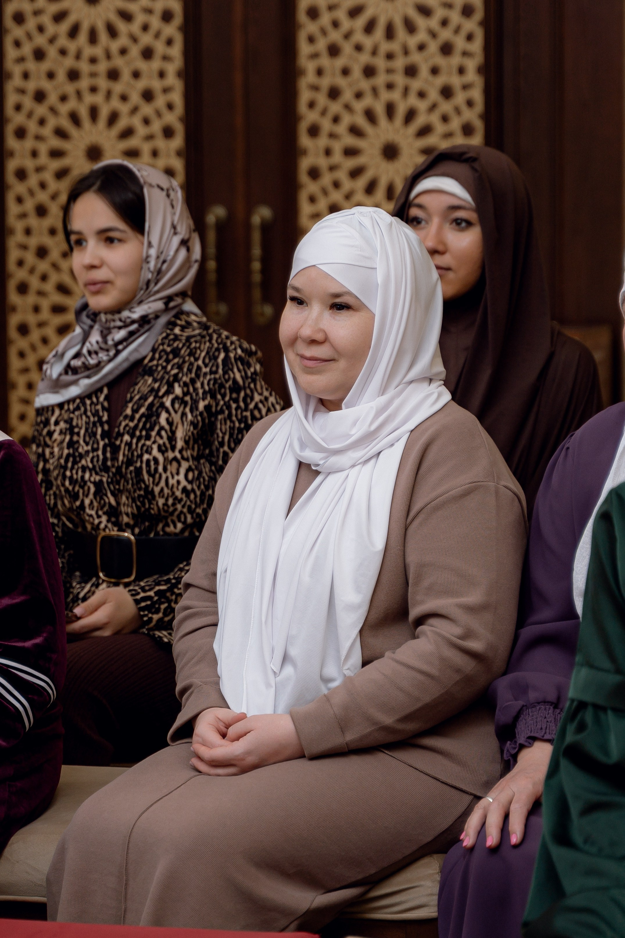 Динур & Аделя. RAMIL SAFIULLIN