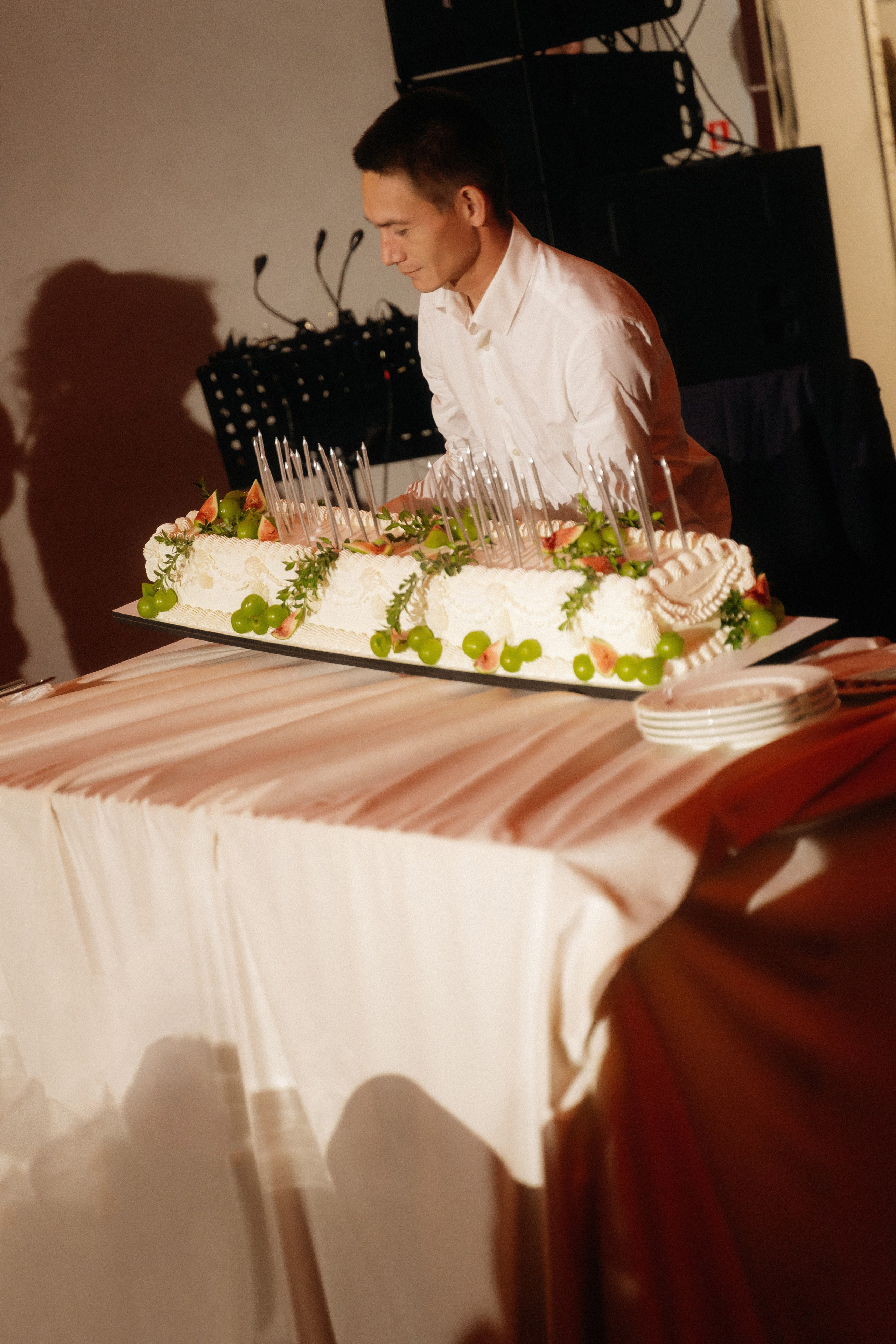 Василий & Кристина. Свадебный и семейный фотограф в Краснодаре Павел Мельников