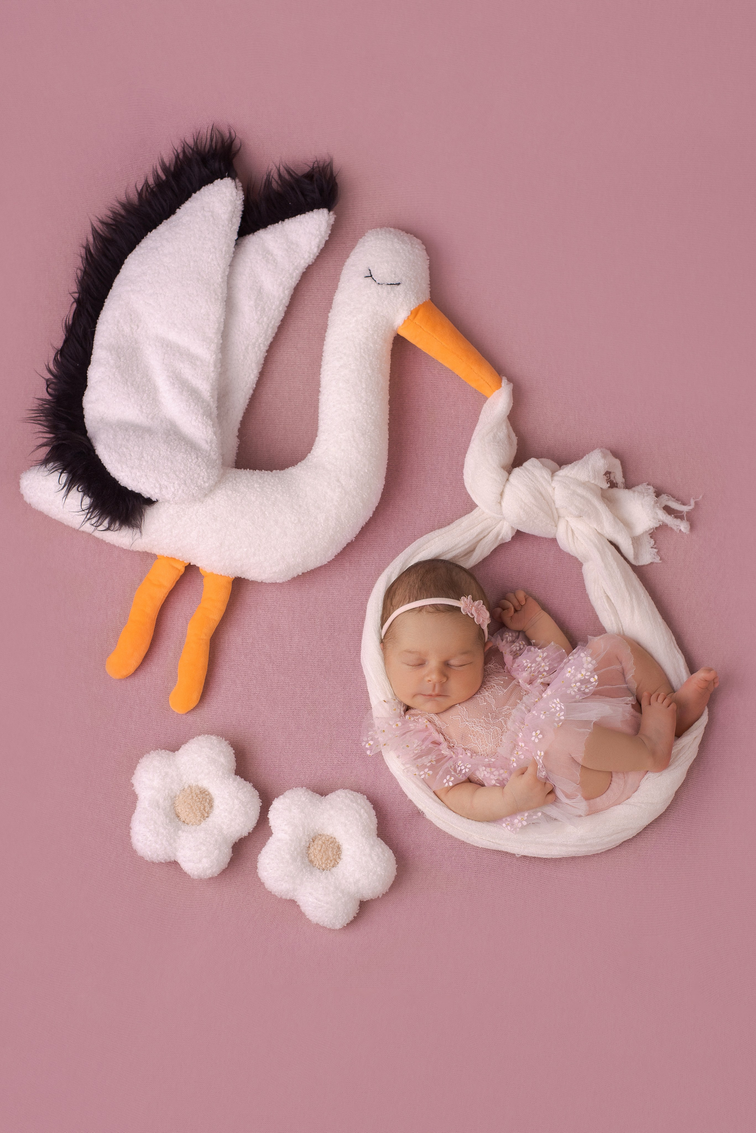 Девочки. Фотограф в Минске и Минской области — Яна Скакун