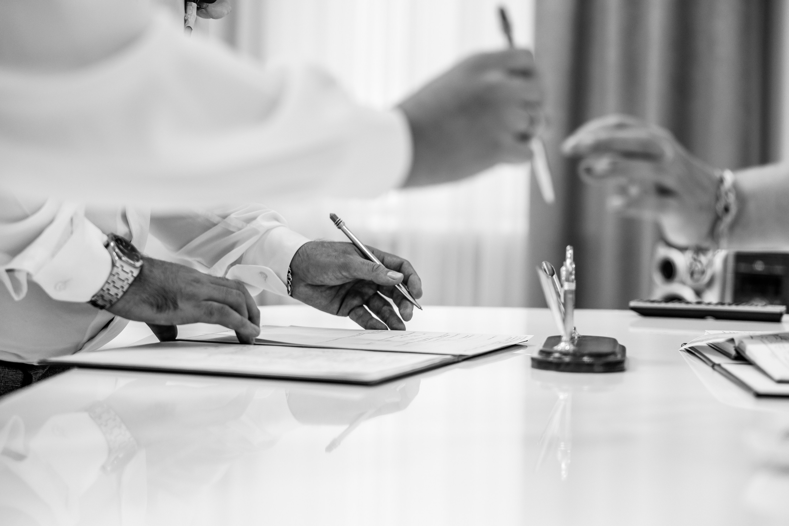 Polina & Roma. Свадебный фотограф в Москве Виктория Арехова