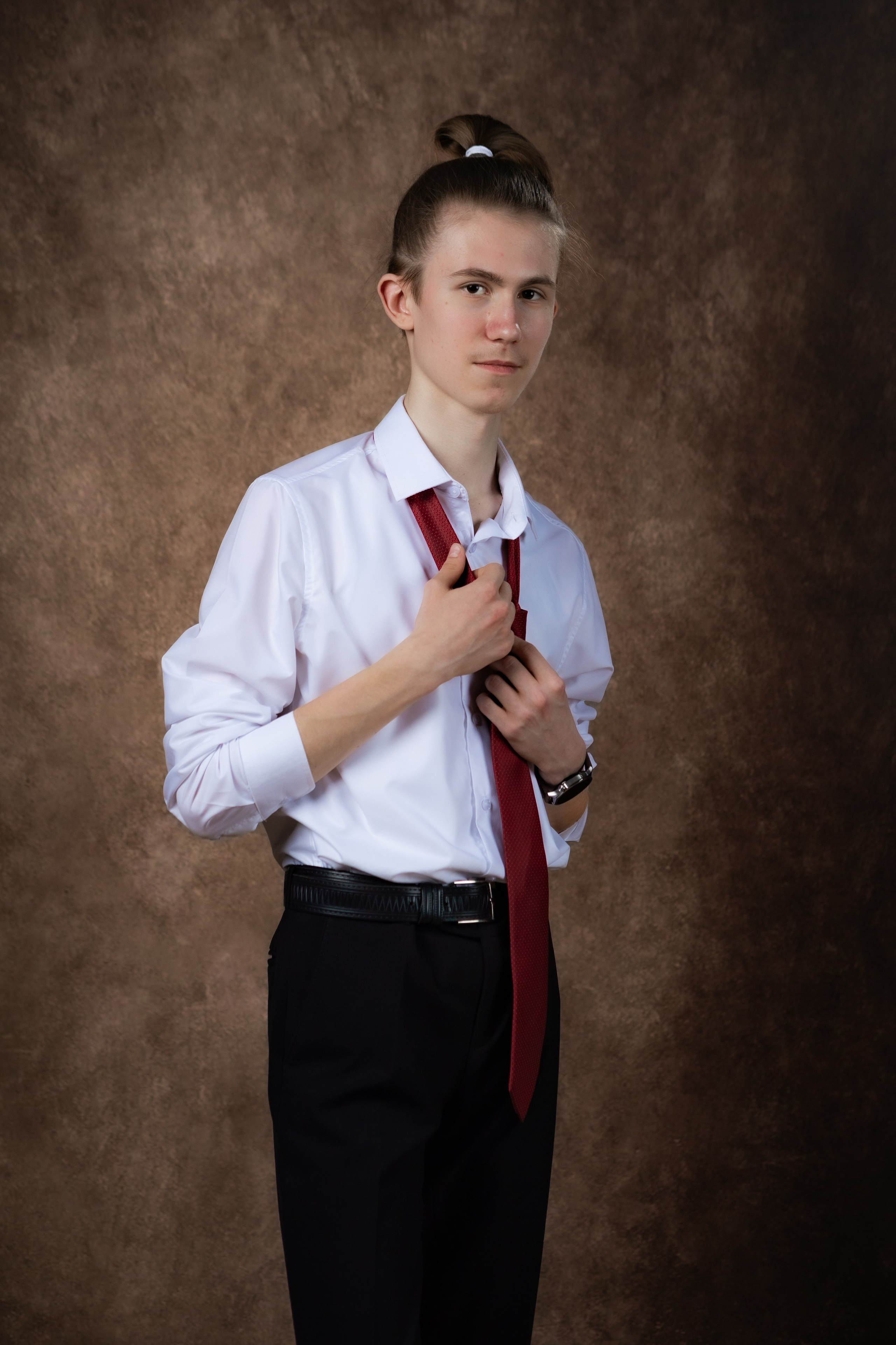 ФОН (коричневый). Фото, видео, авторские выпускные альбомы в Нижнем Новгороде