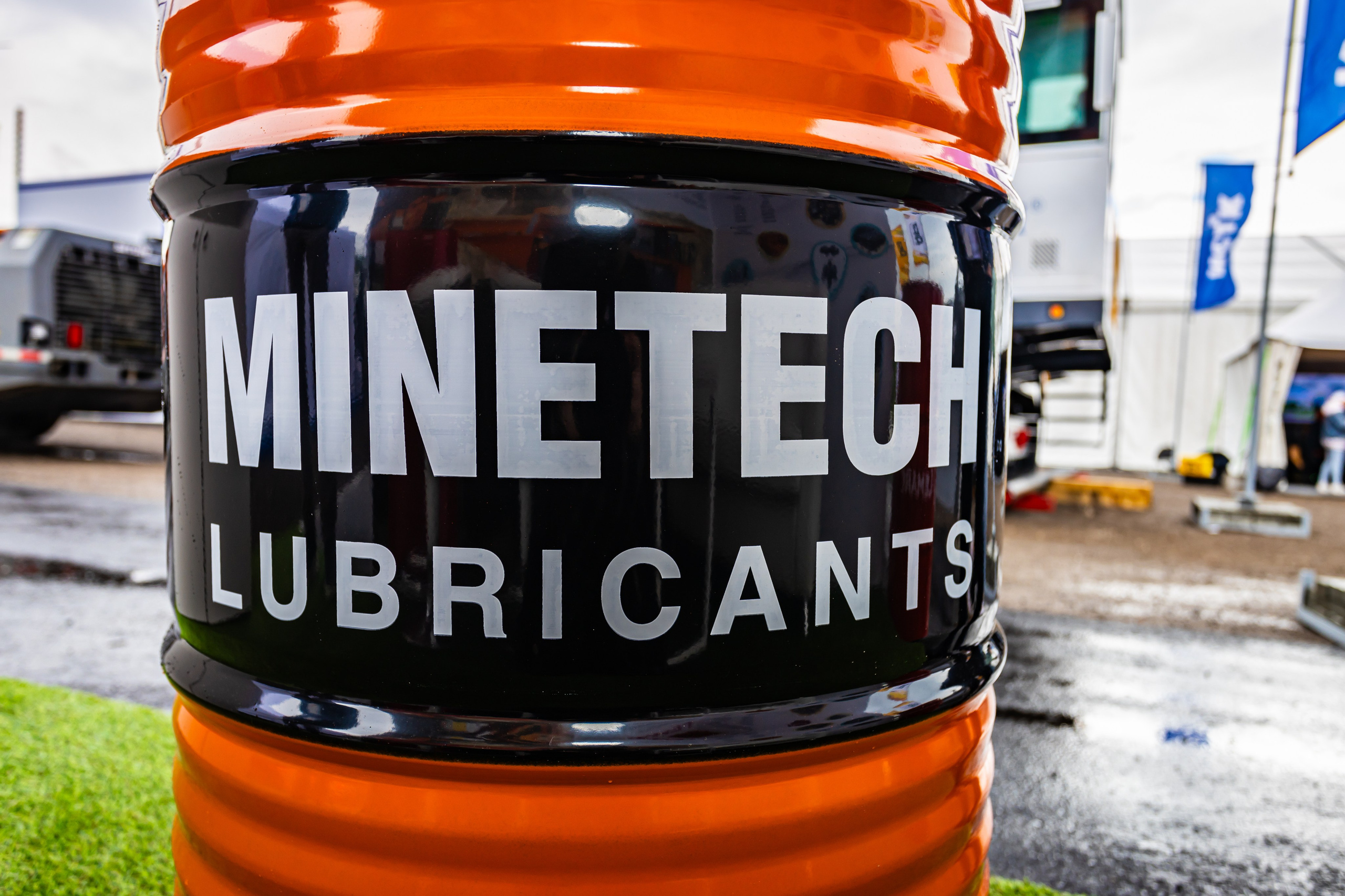 Контент для бизнеса. Видеограф PRO Новокузнецк