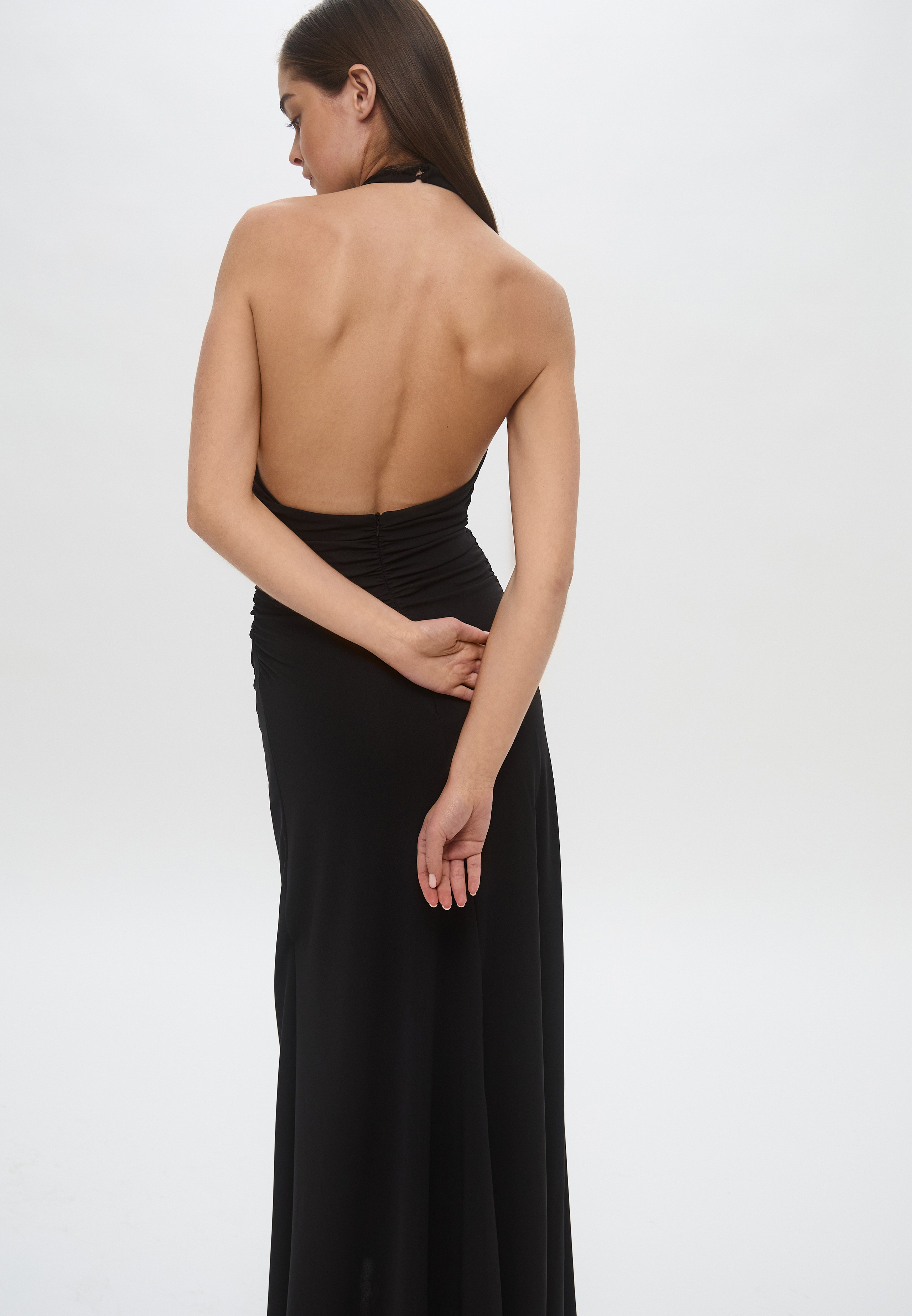 Love Rebuplic for lamoda. Oreshkinaphoto.ru