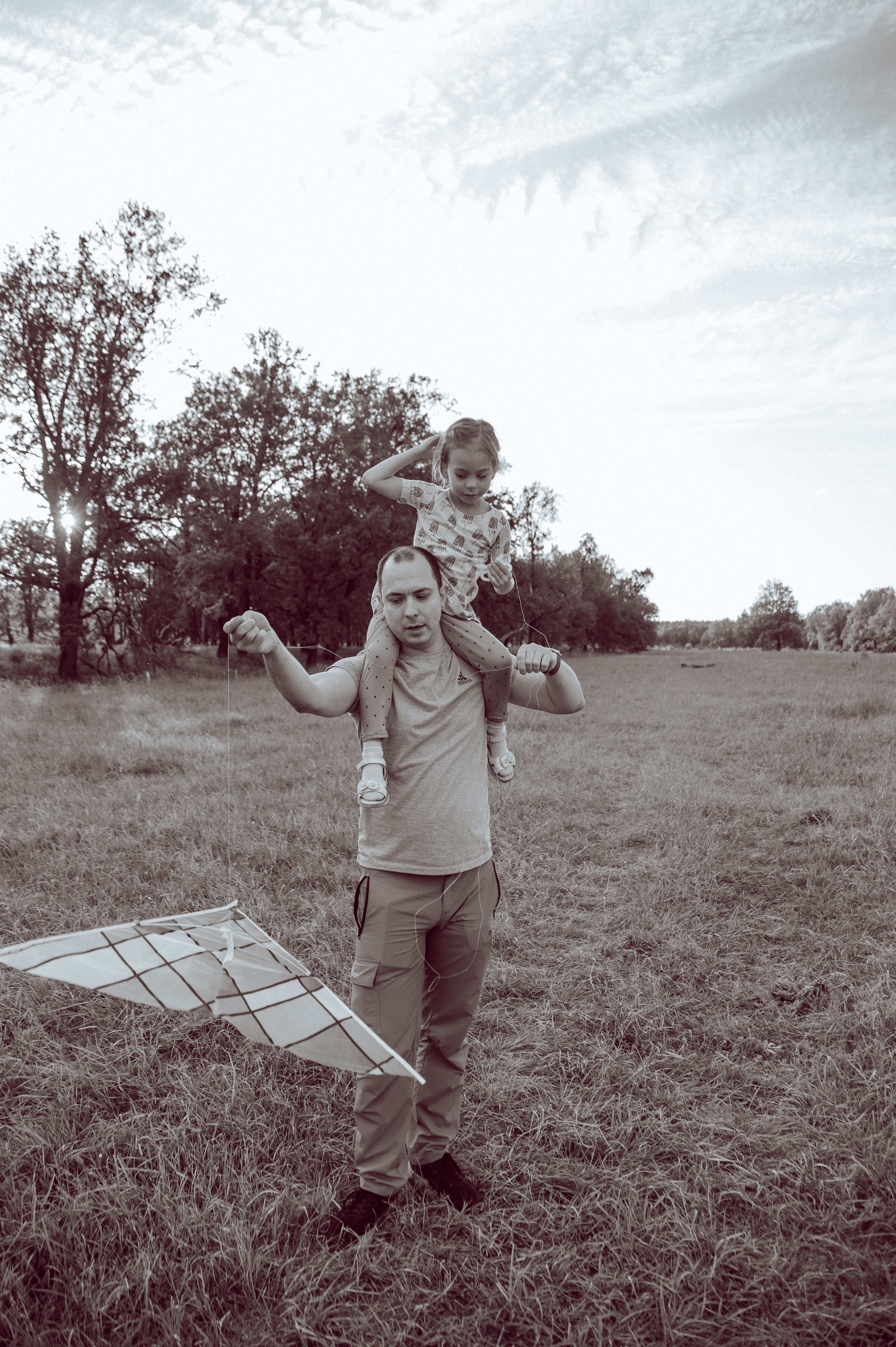 СЕМЕЙНАЯ. Совец ДЗ. Наталья. Детский и семейный фотограф Катерина Мишина