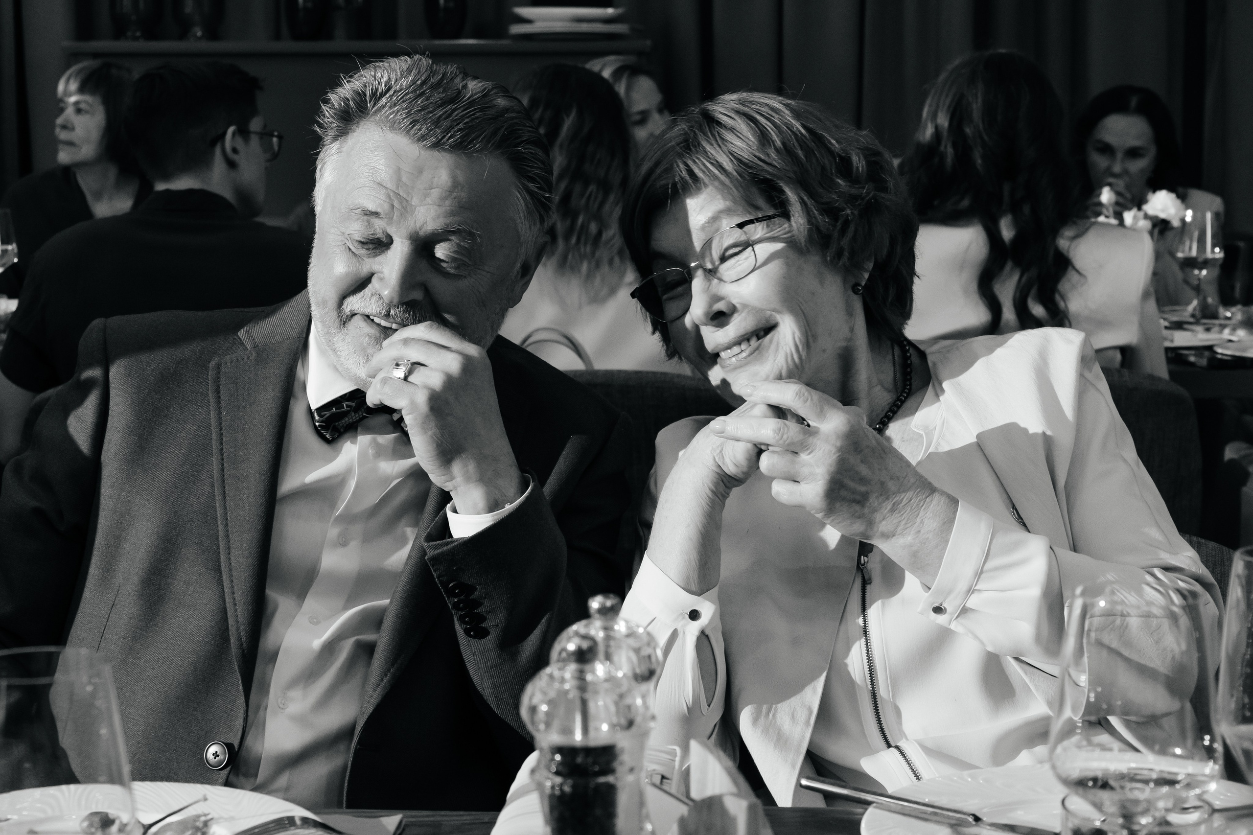 Виктория Григорий. Свадебный фотограф Екатеринбург Зямбахтина Дарья